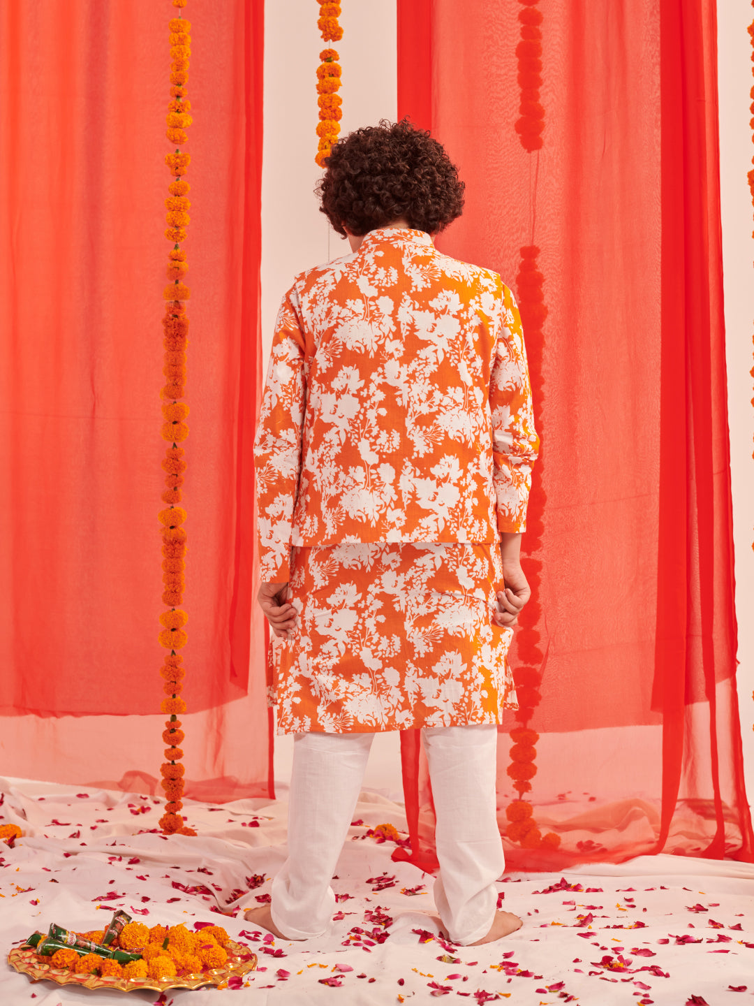 NOZ2TOZ - Made In INDIA.