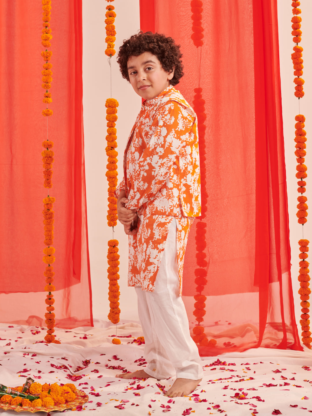 NOZ2TOZ - Made In INDIA.