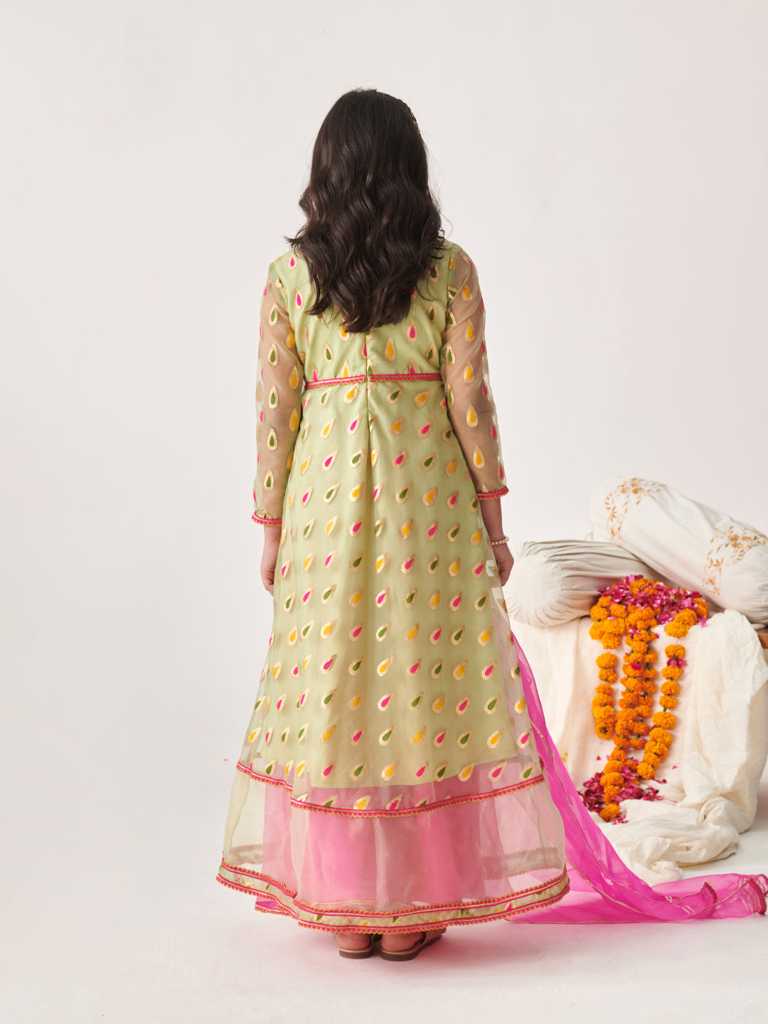 NOZ2TOZ - Made In INDIA.