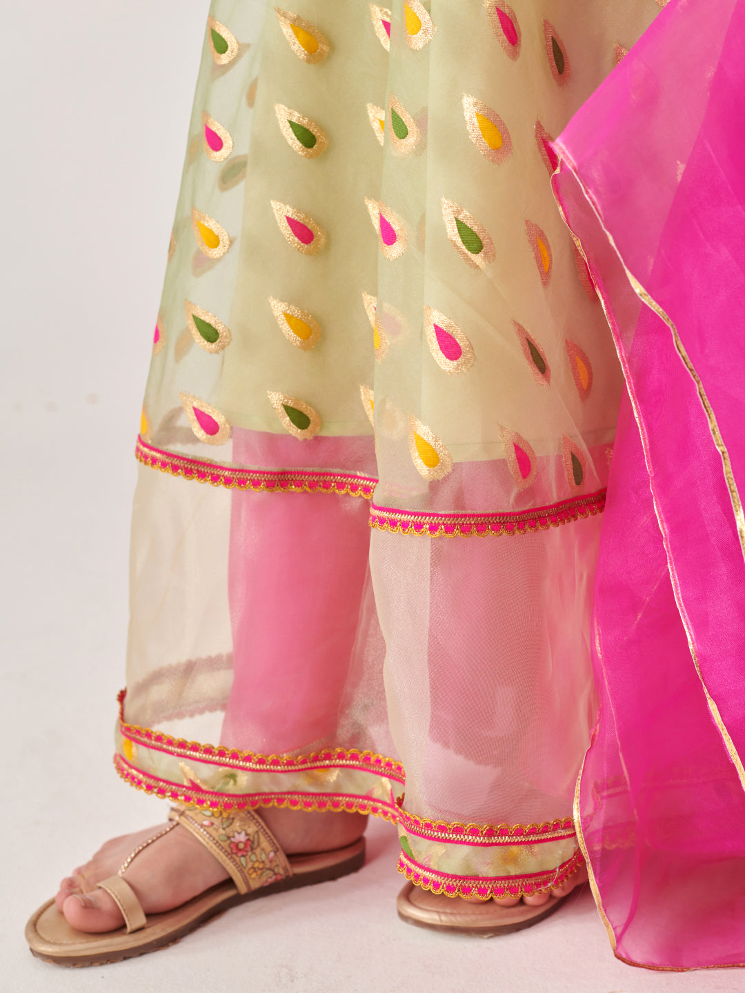 NOZ2TOZ - Made In INDIA.