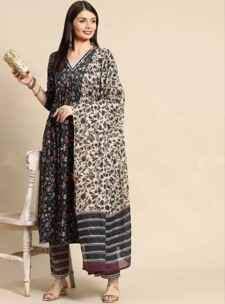 NOZ2TOZ - Made In INDIA.