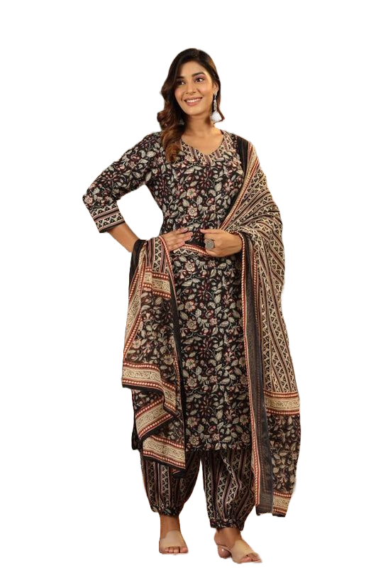 NOZ2TOZ - Made In INDIA.