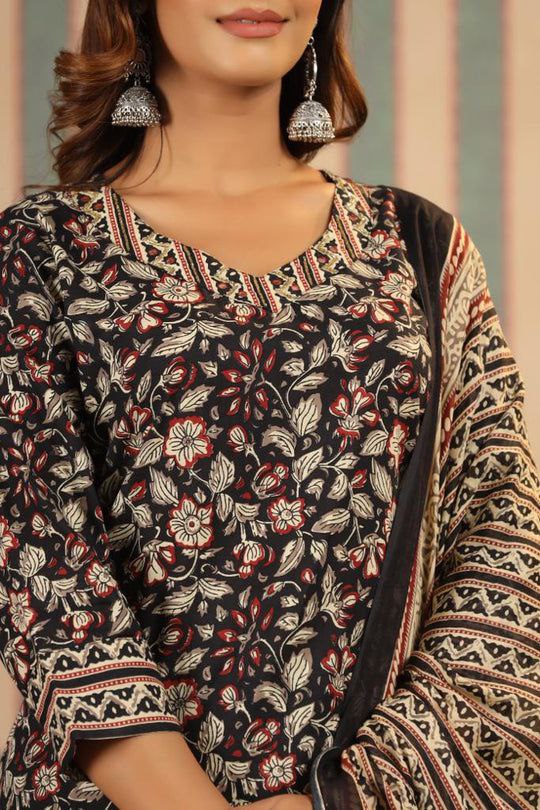 NOZ2TOZ - Made In INDIA.