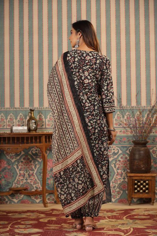 NOZ2TOZ - Made In INDIA.