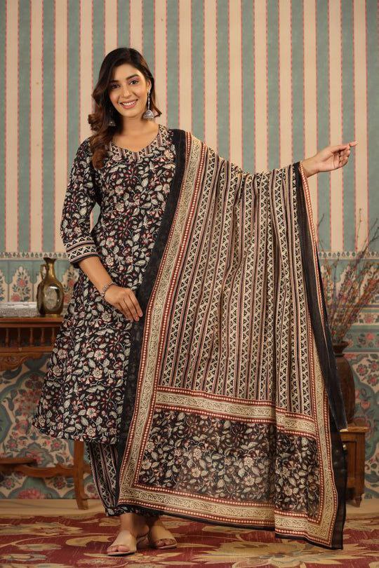 NOZ2TOZ - Made In INDIA.