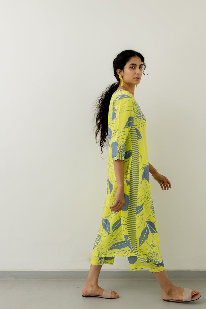 NOZ2TOZ - Made In INDIA.