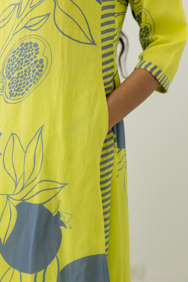 NOZ2TOZ - Made In INDIA.