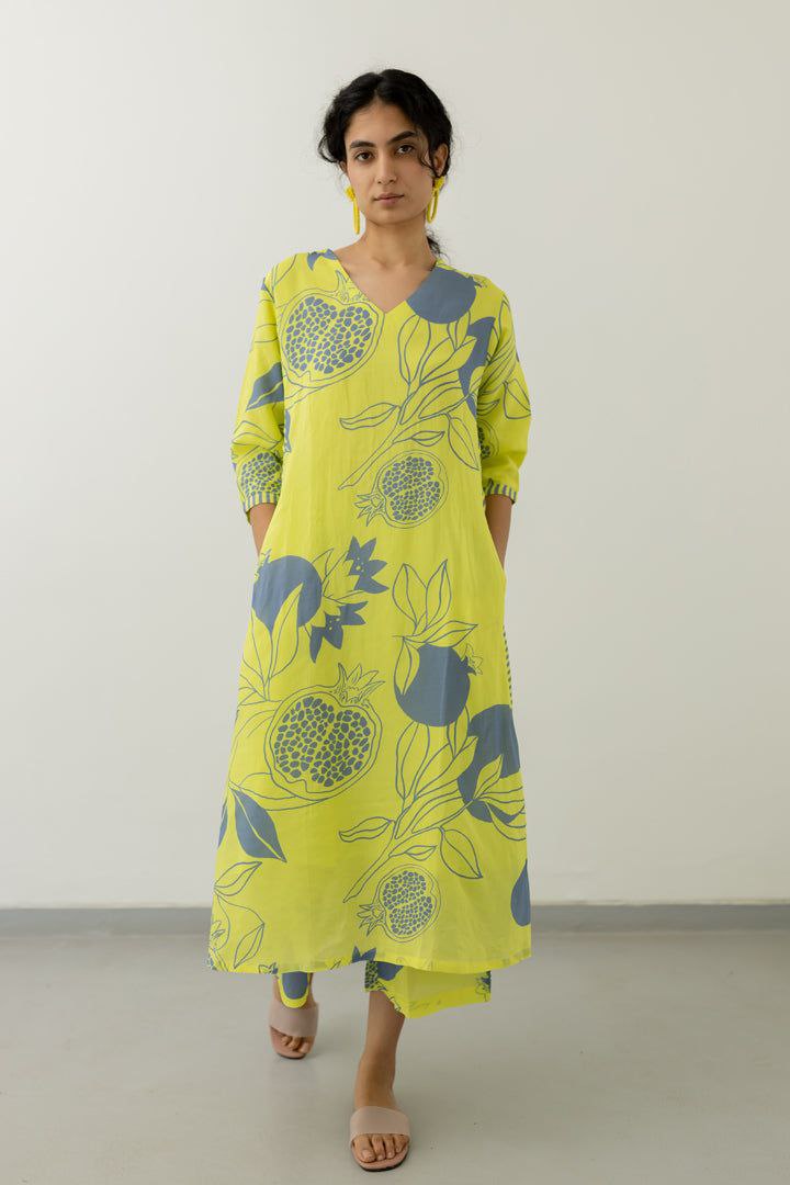 NOZ2TOZ - Made In INDIA.