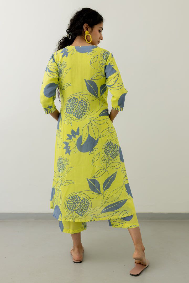NOZ2TOZ - Made In INDIA.