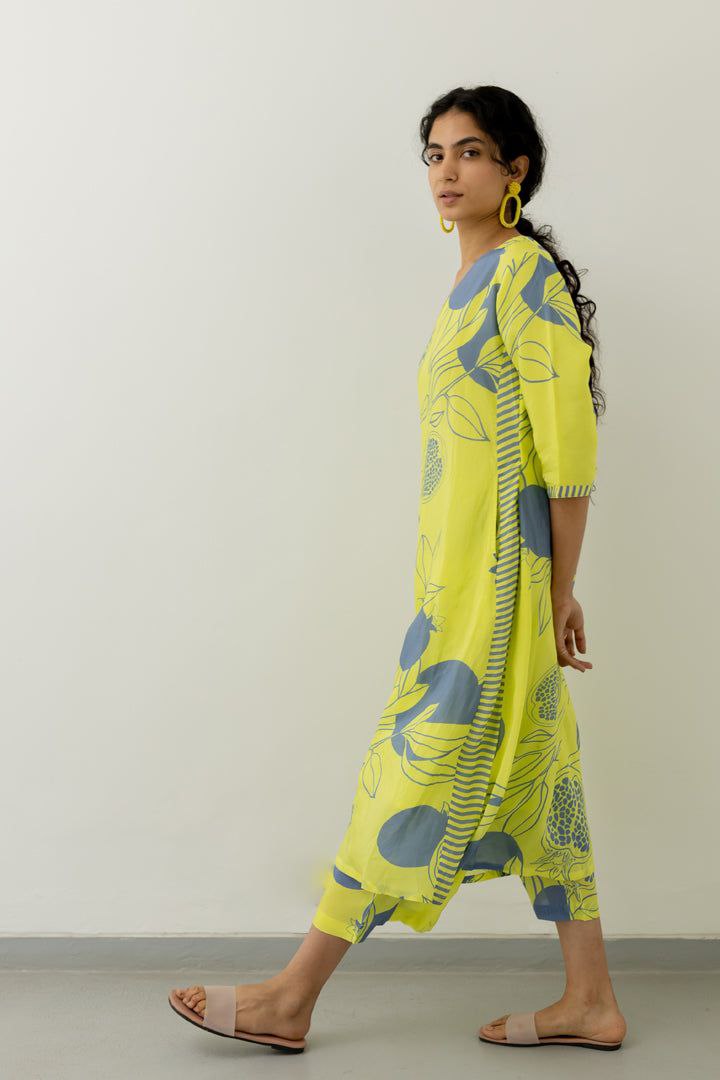 NOZ2TOZ - Made In INDIA.