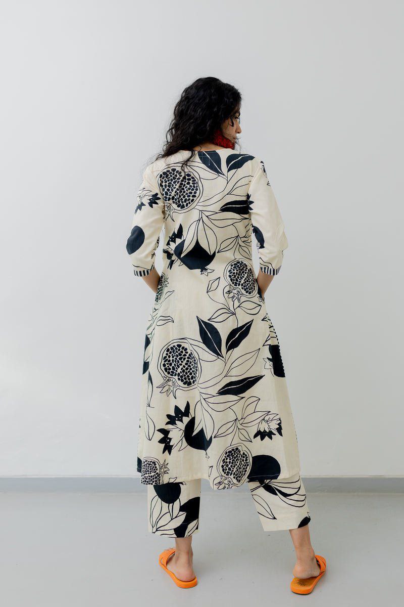 NOZ2TOZ - Made In INDIA.