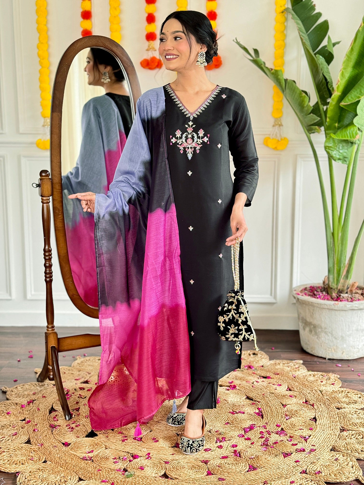 NOZ2TOZ - Made In INDIA.