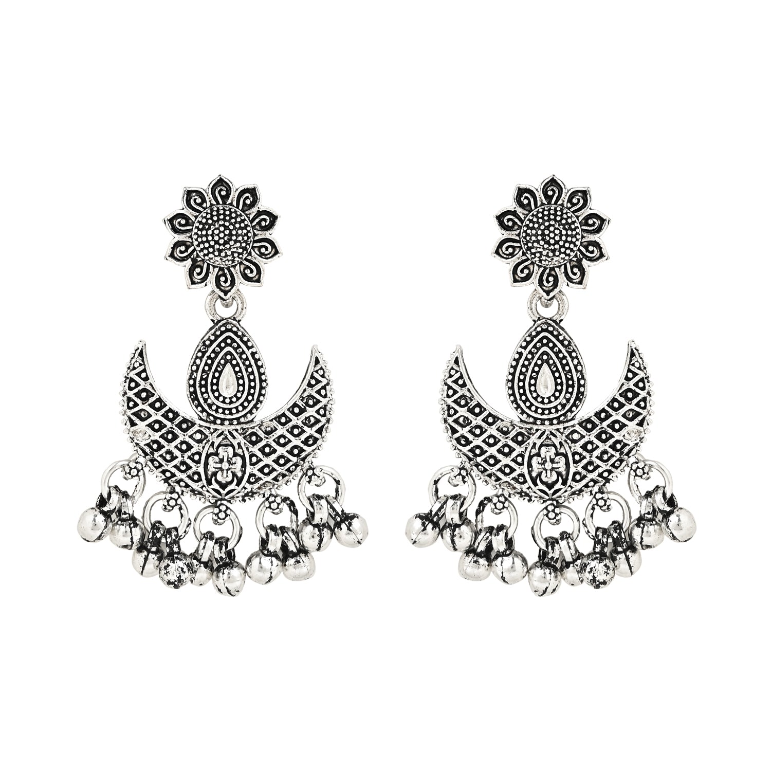 NOZ2TOZ - Made In INDIA.