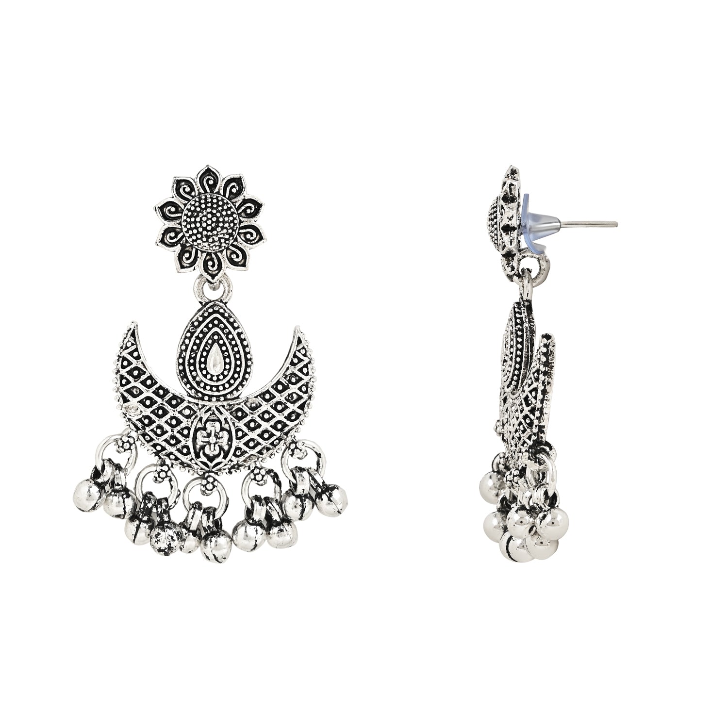 NOZ2TOZ - Made In INDIA.