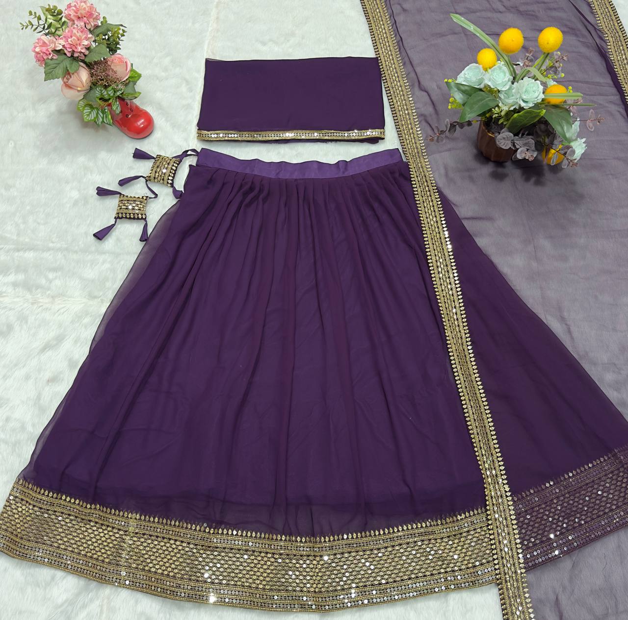 NOZ2TOZ - Made In INDIA.