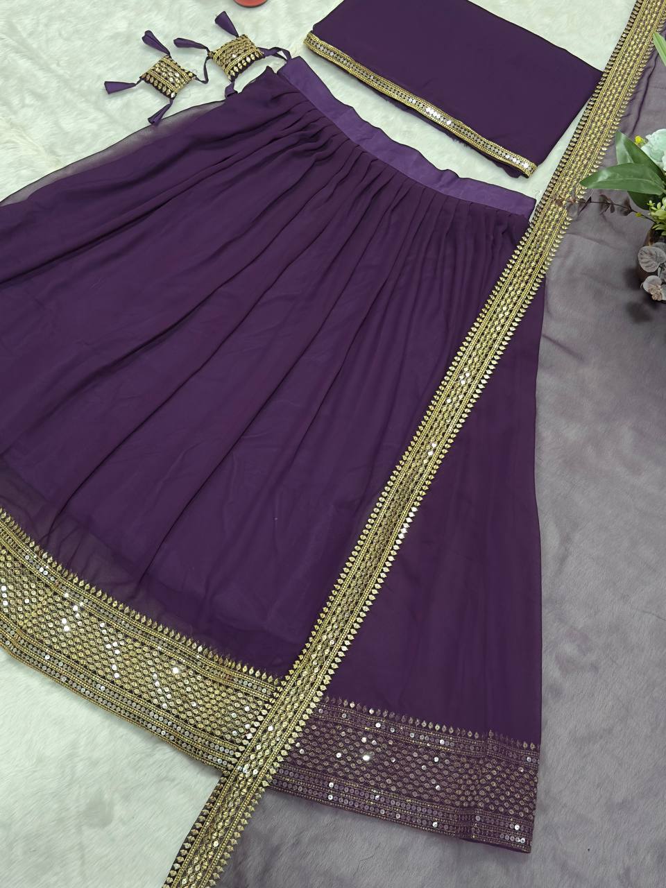 NOZ2TOZ - Made In INDIA.