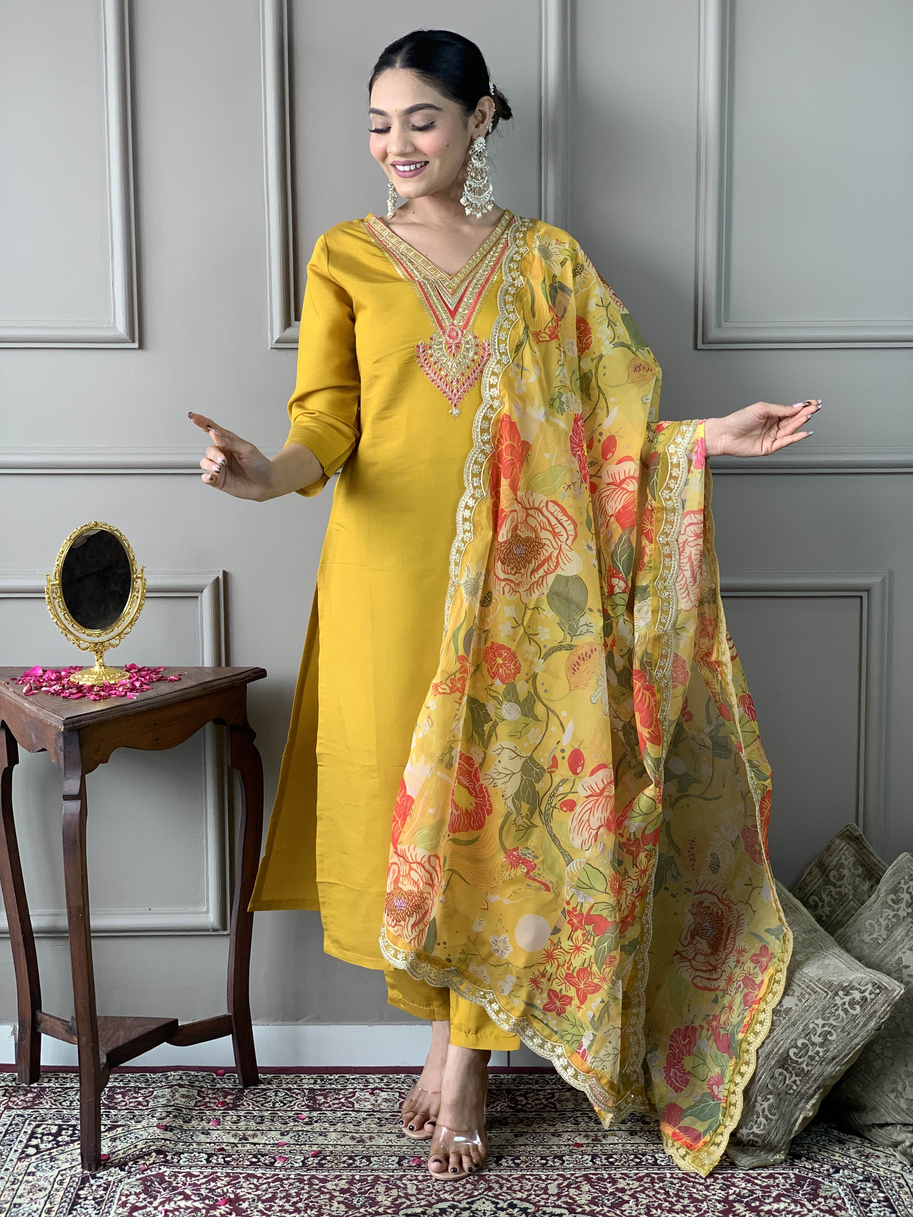 NOZ2TOZ - Made In INDIA.