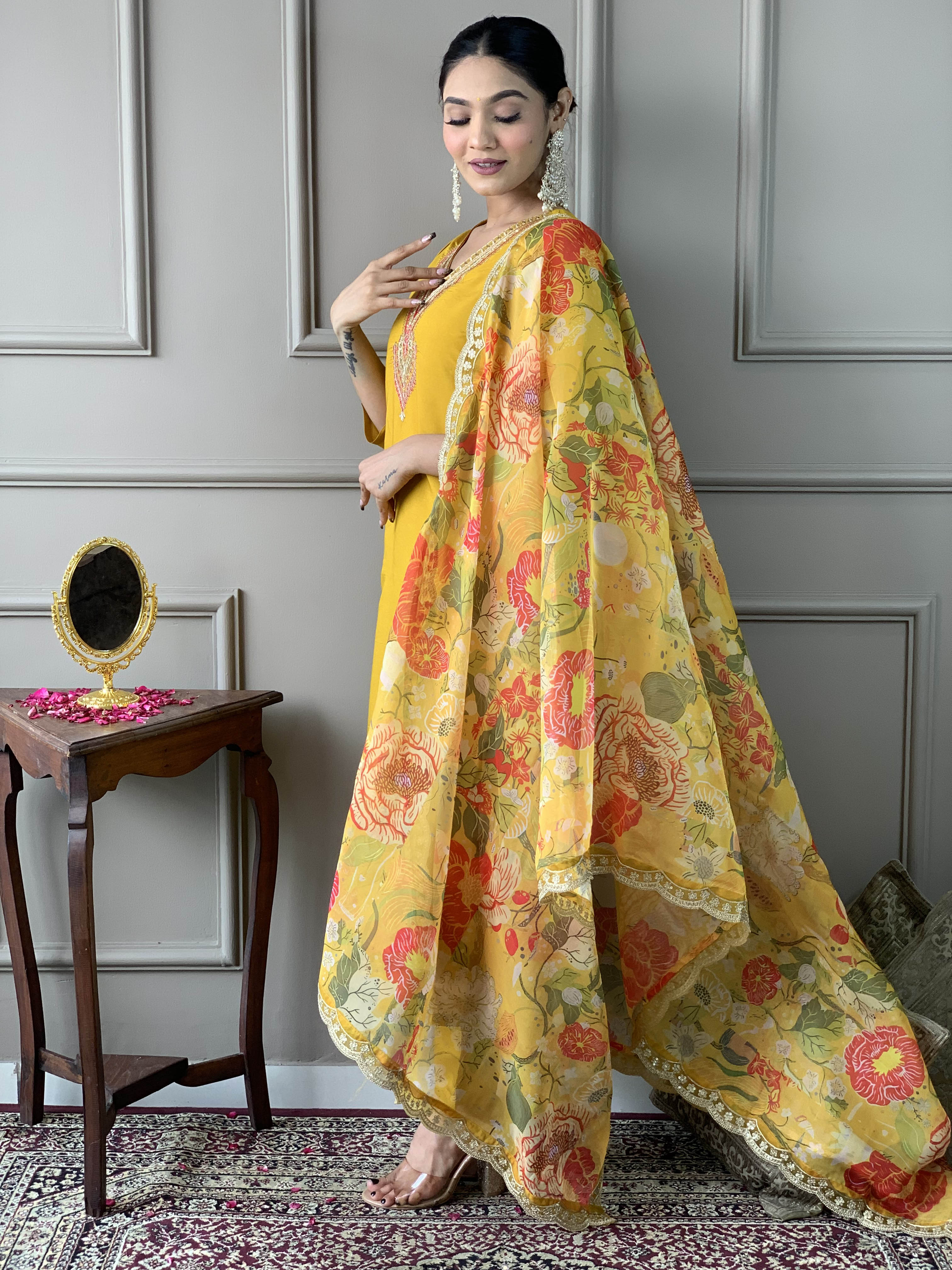 NOZ2TOZ - Made In INDIA.