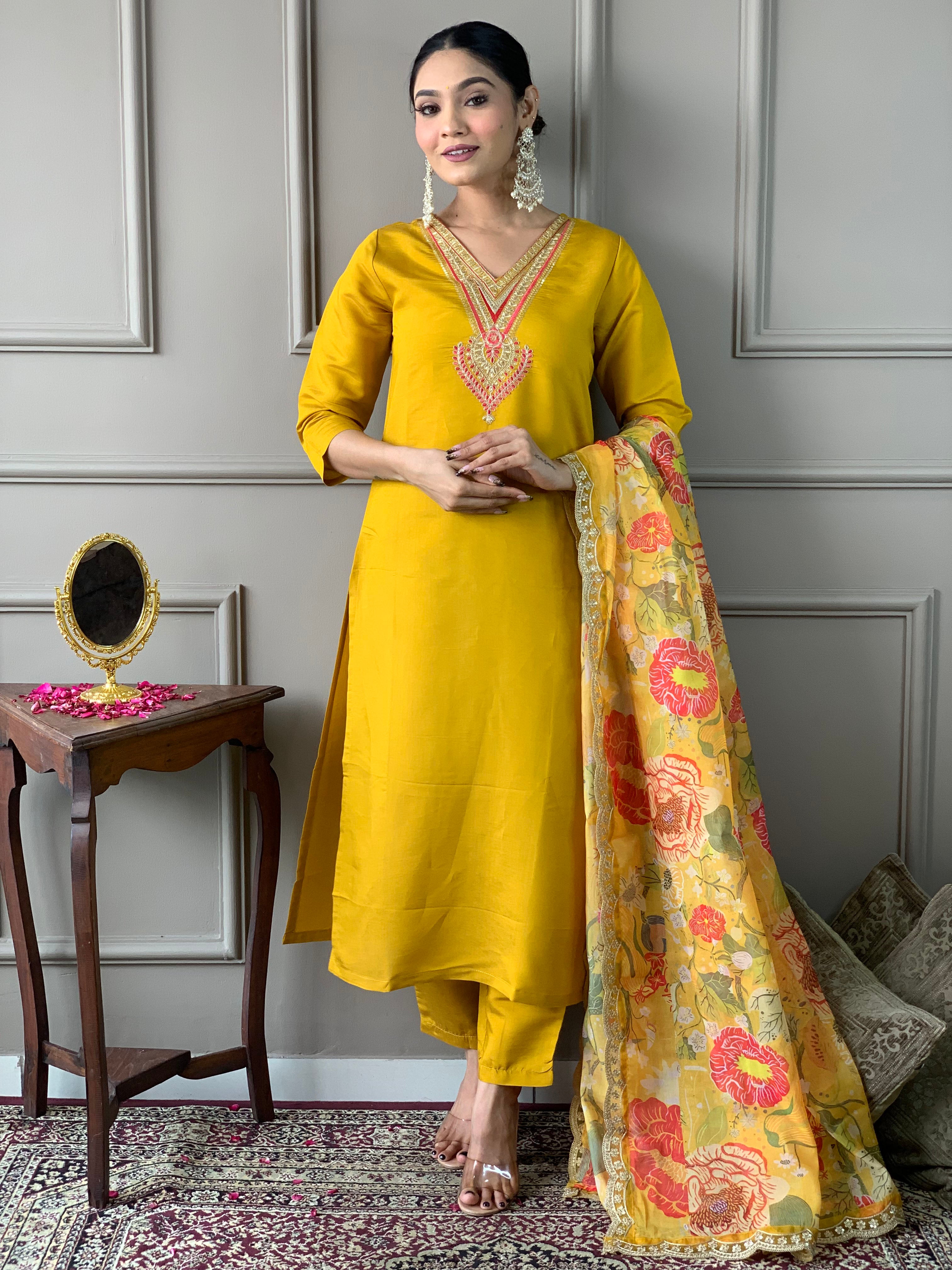 NOZ2TOZ - Made In INDIA.