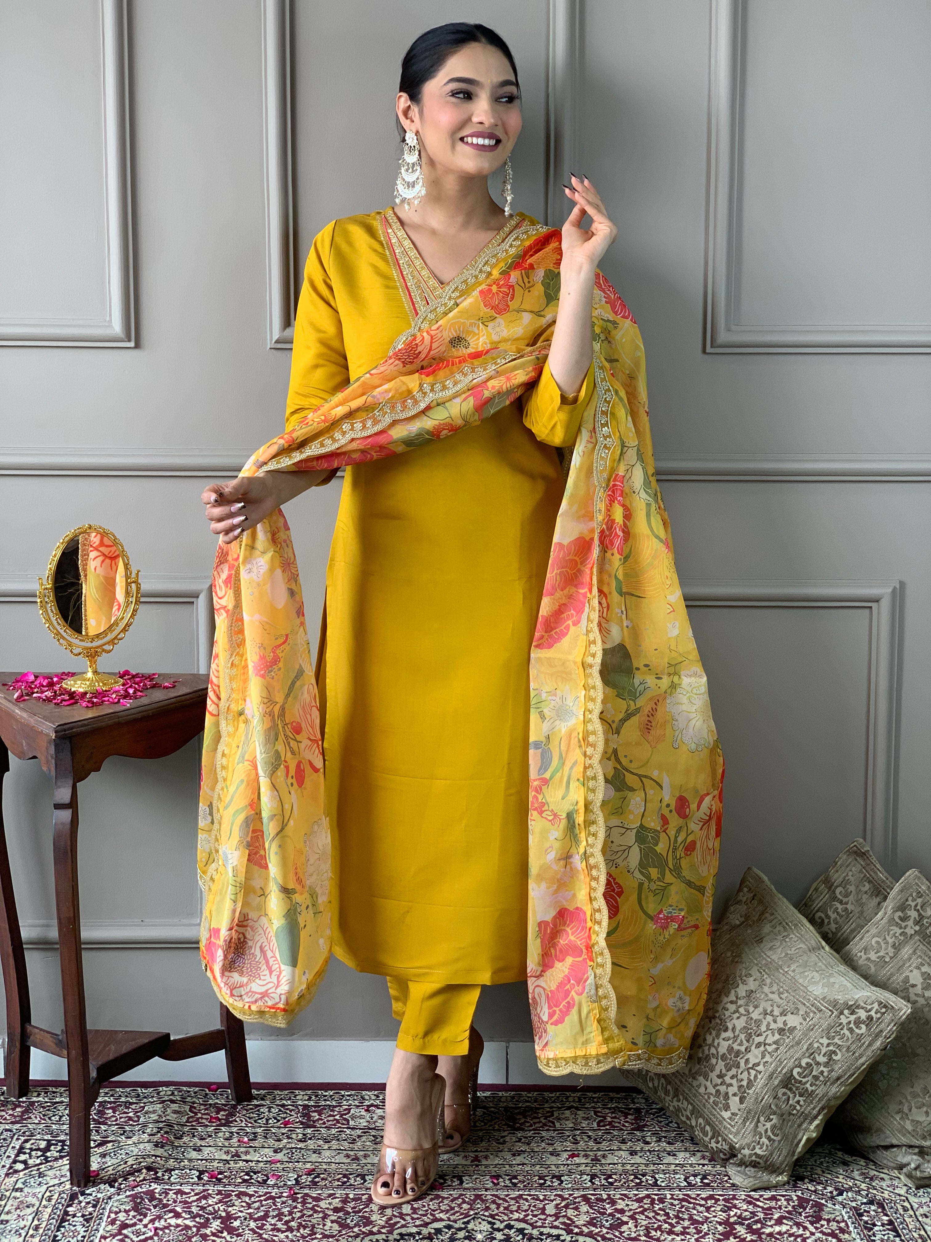NOZ2TOZ - Made In INDIA.