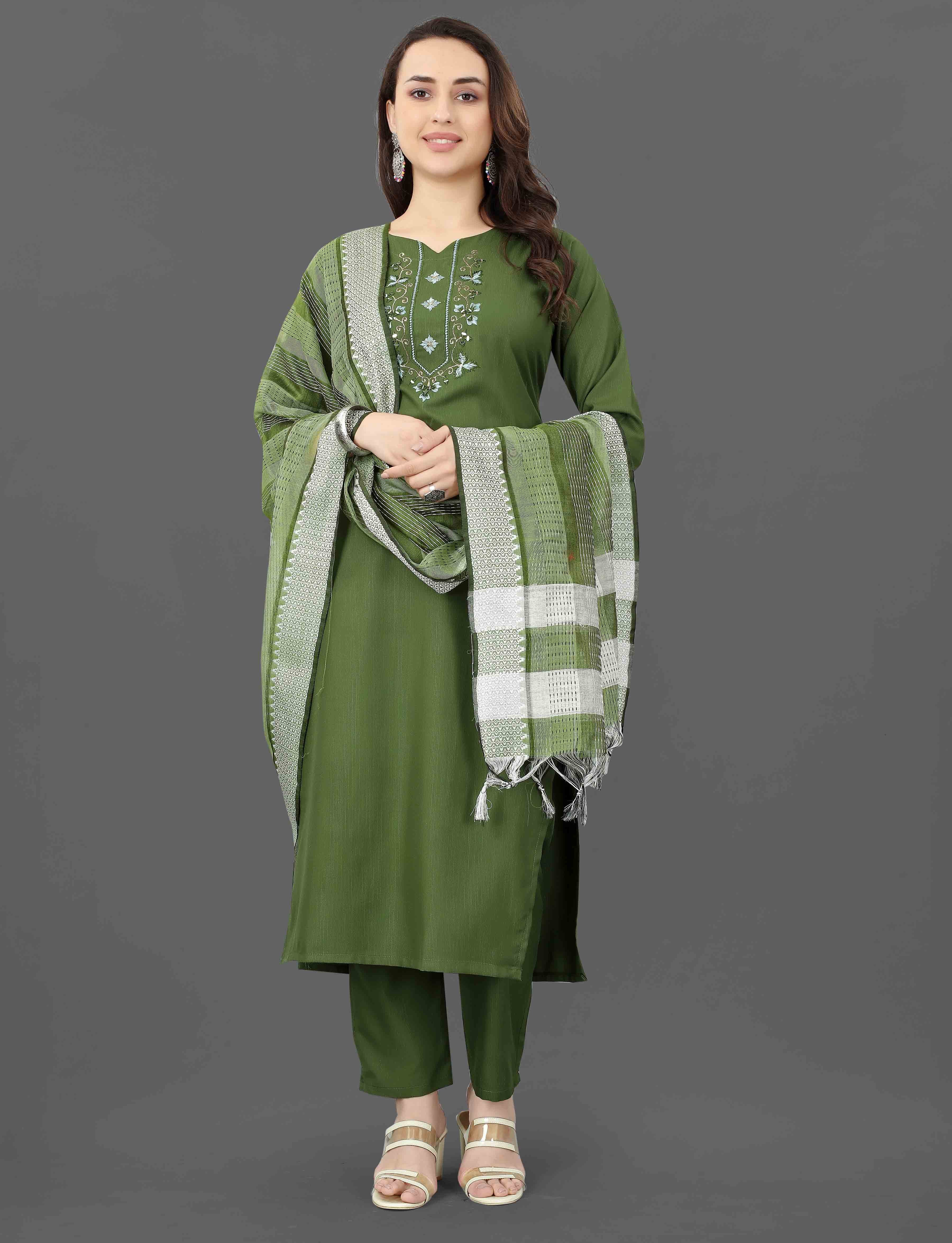 NOZ2TOZ - Made In INDIA.