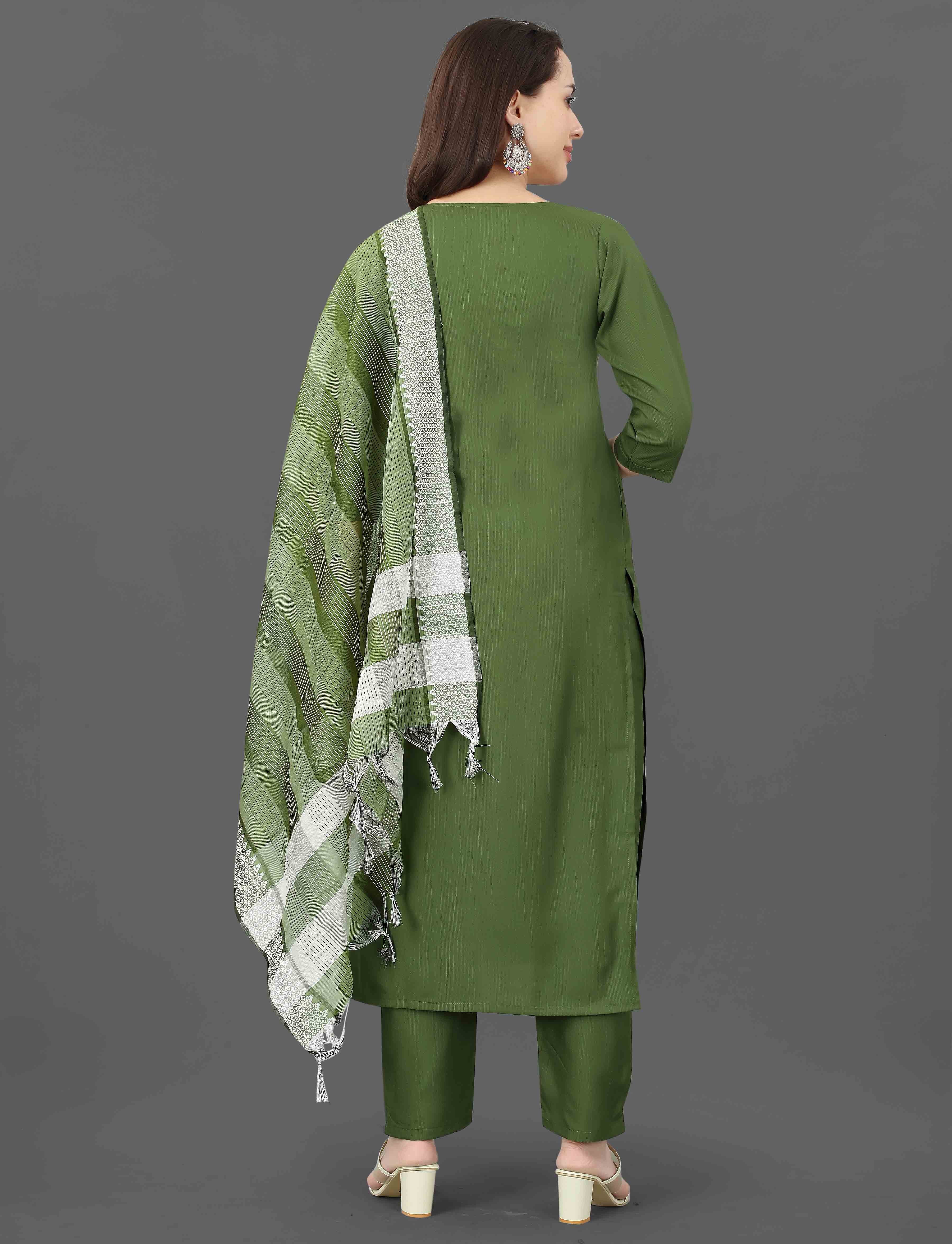 NOZ2TOZ - Made In INDIA.