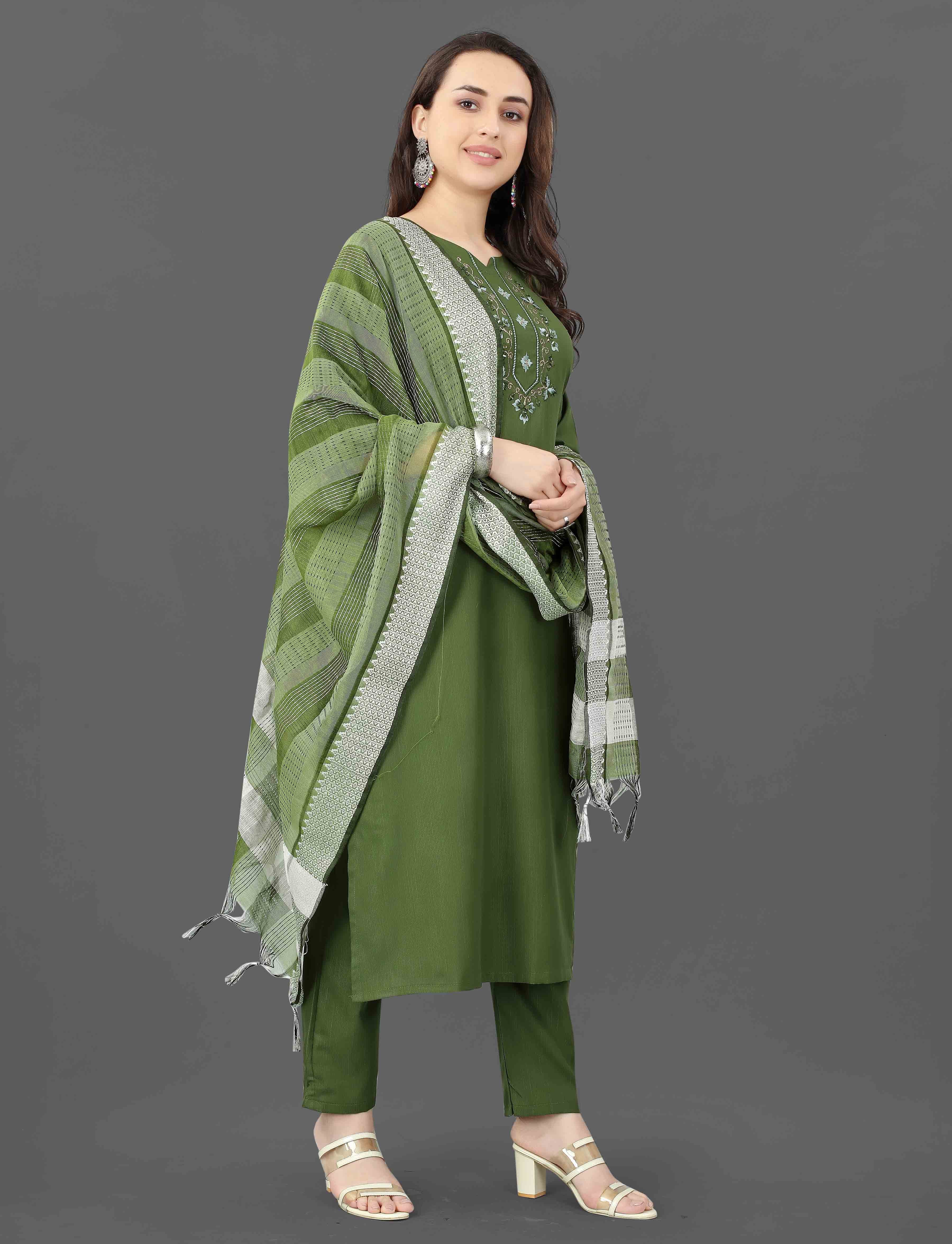 NOZ2TOZ - Made In INDIA.