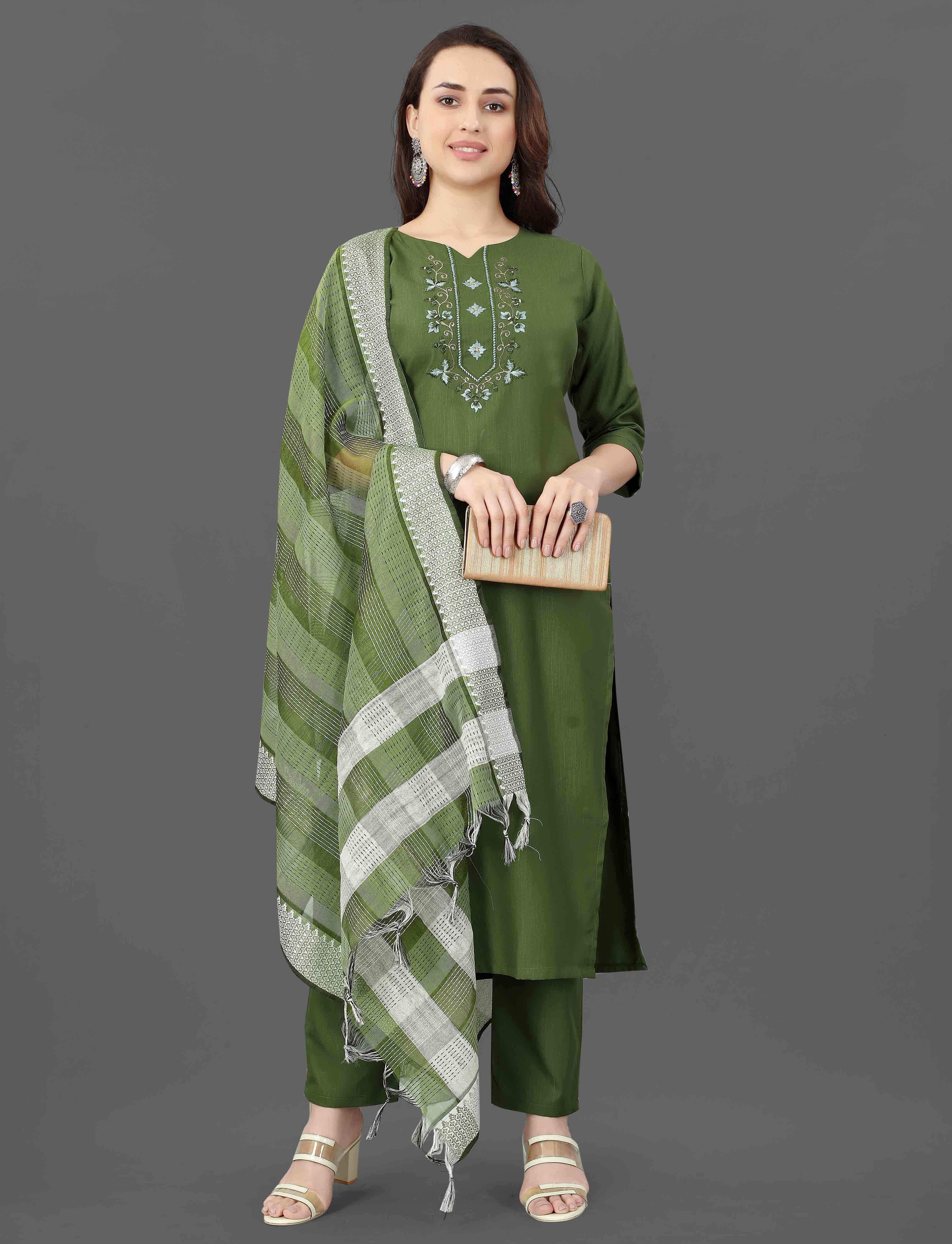 NOZ2TOZ - Made In INDIA.