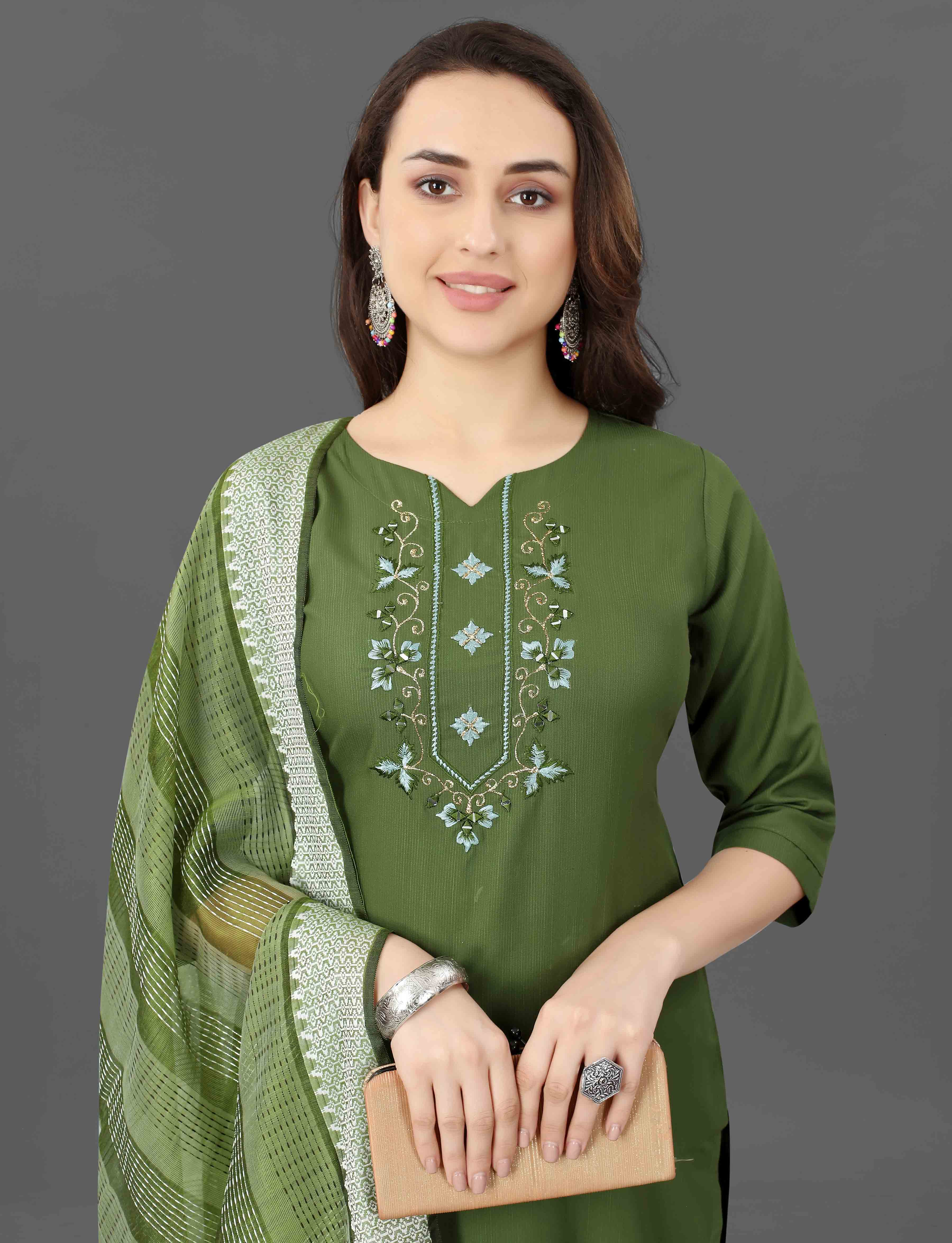 NOZ2TOZ - Made In INDIA.