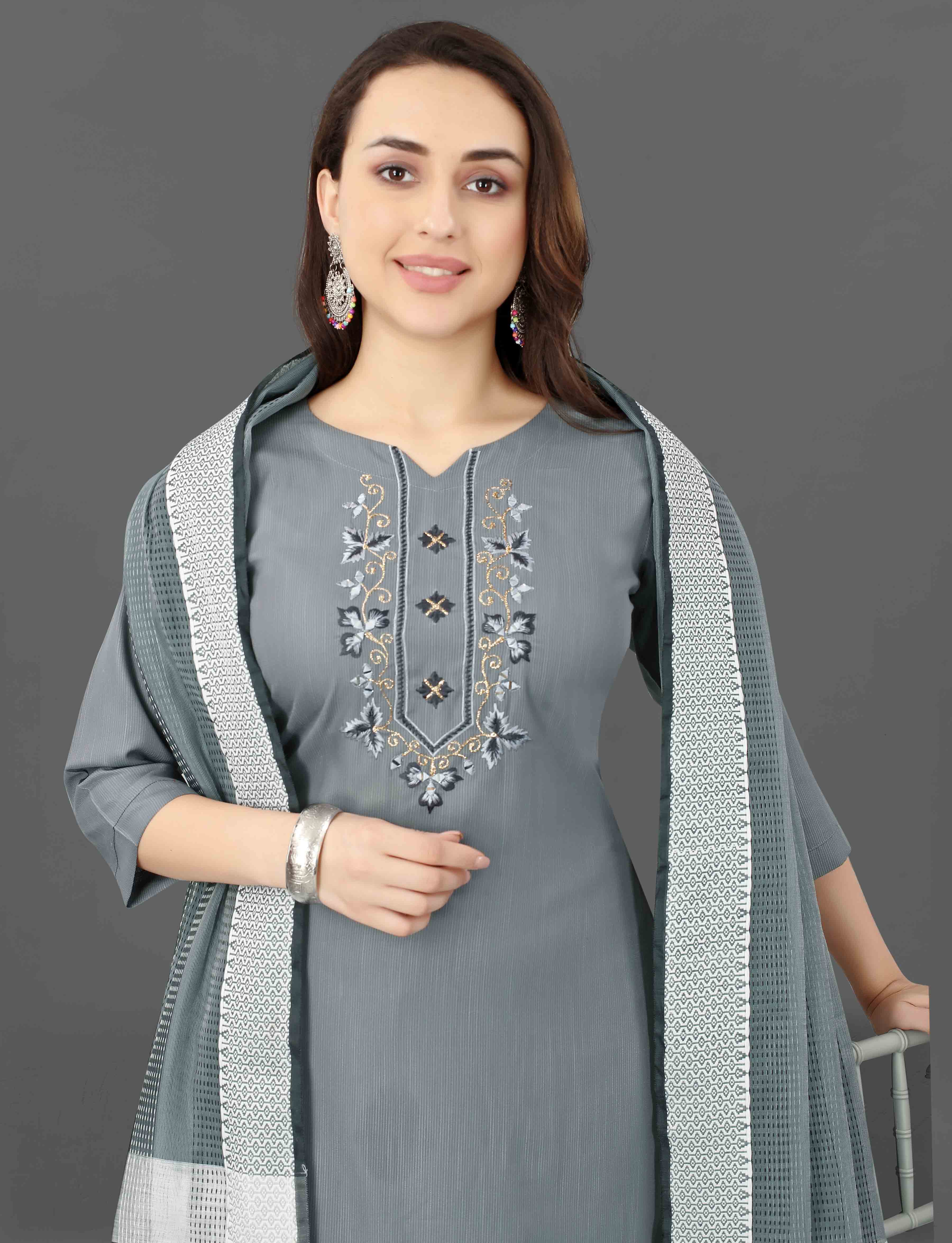 NOZ2TOZ - Made In INDIA.