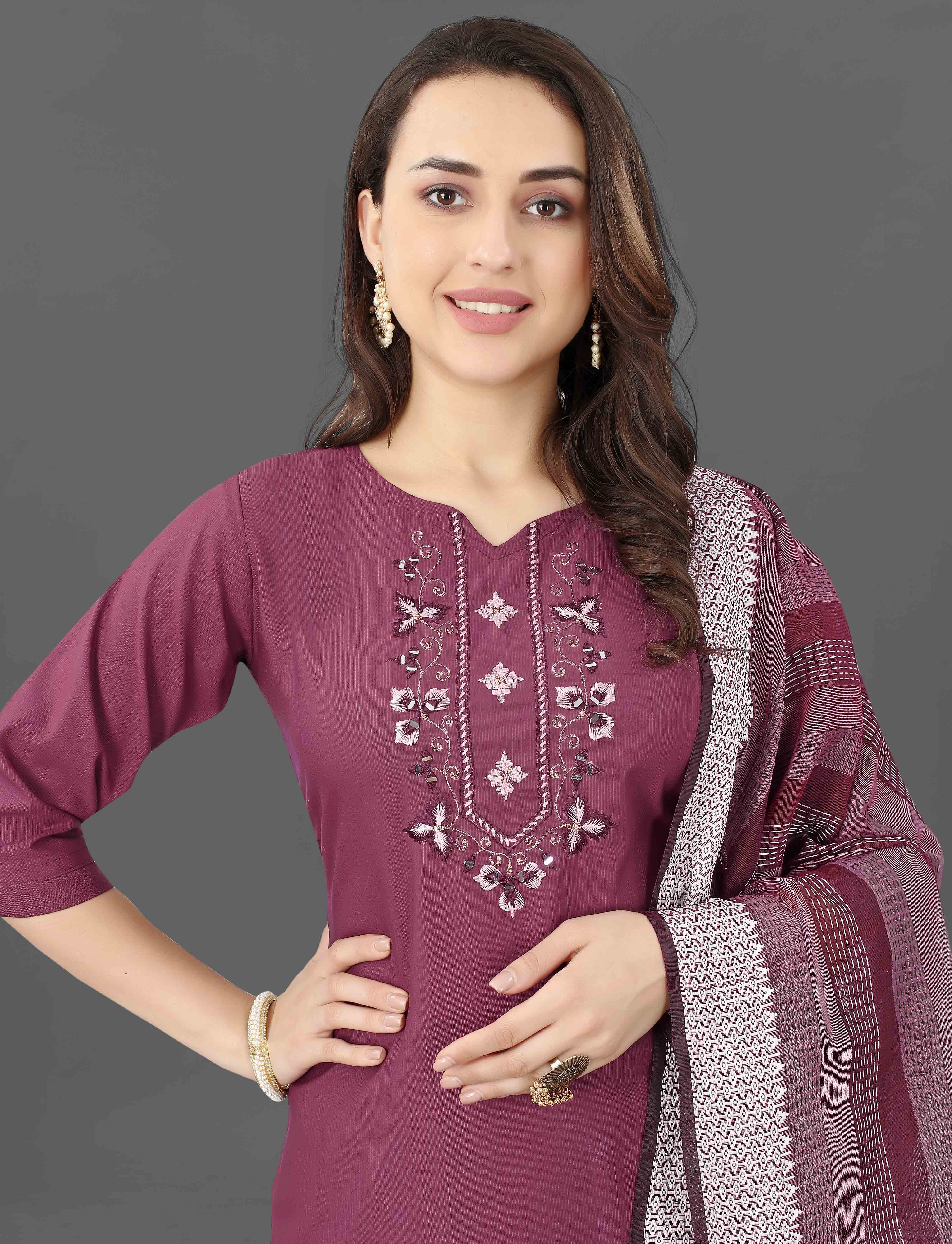 NOZ2TOZ - Made In INDIA.