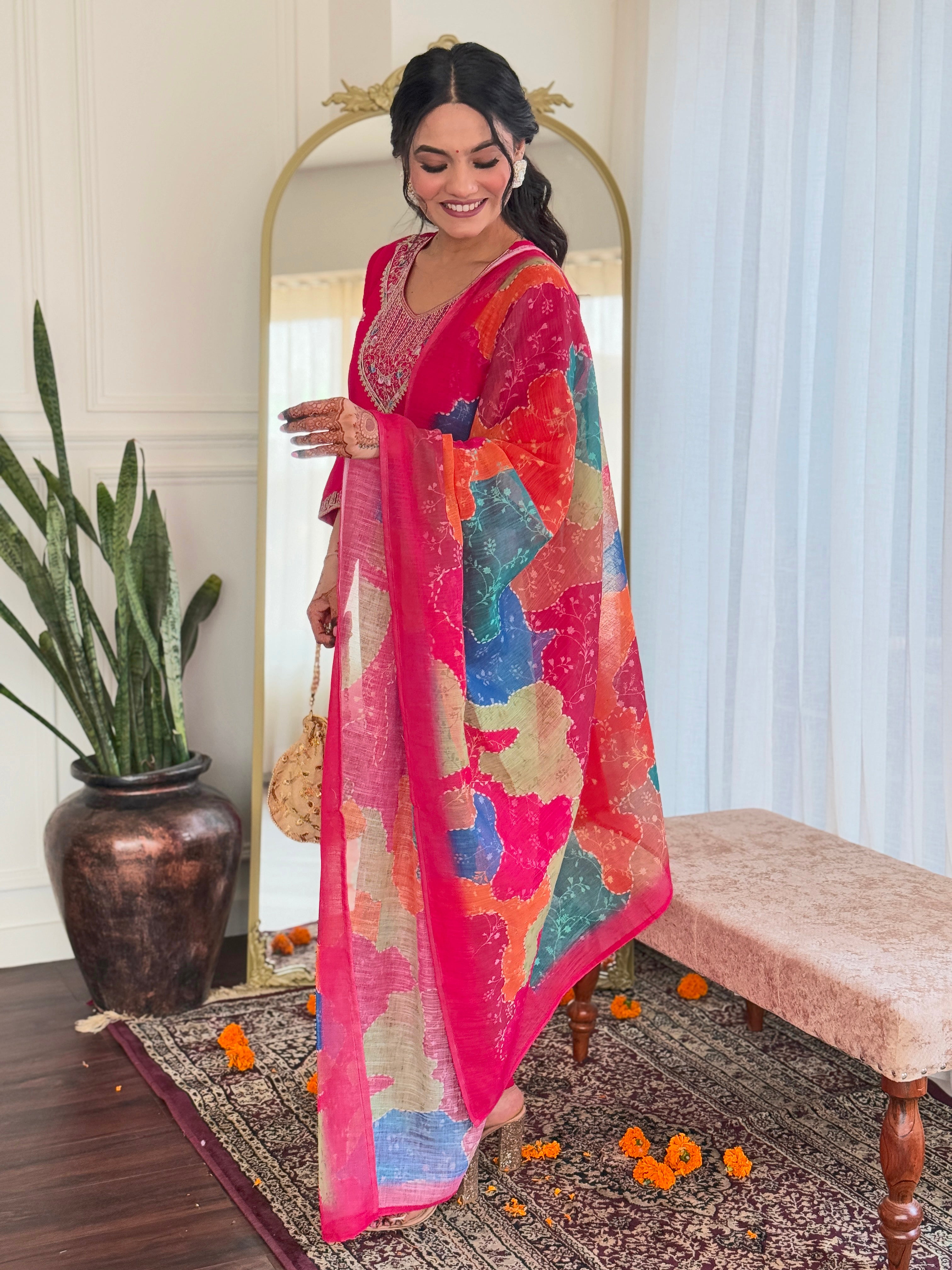 NOZ2TOZ - Made In INDIA.