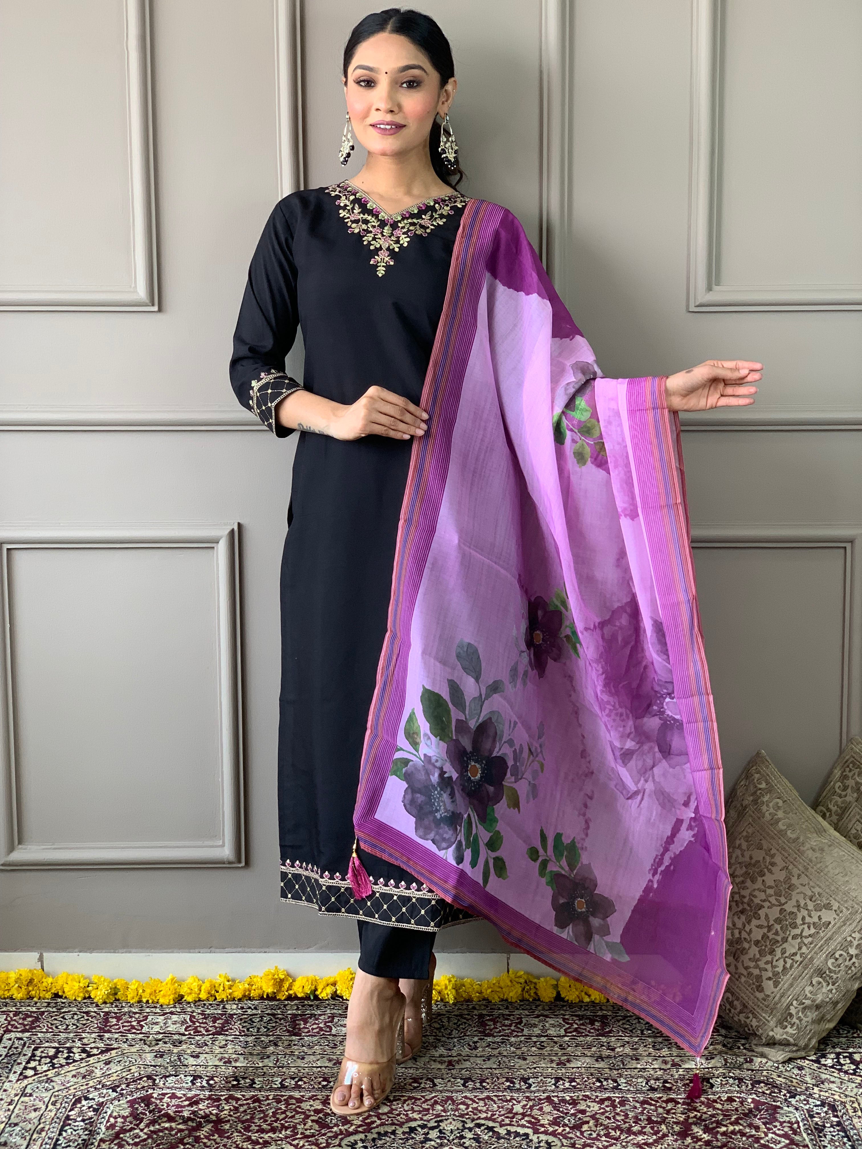 NOZ2TOZ - Made In INDIA.
