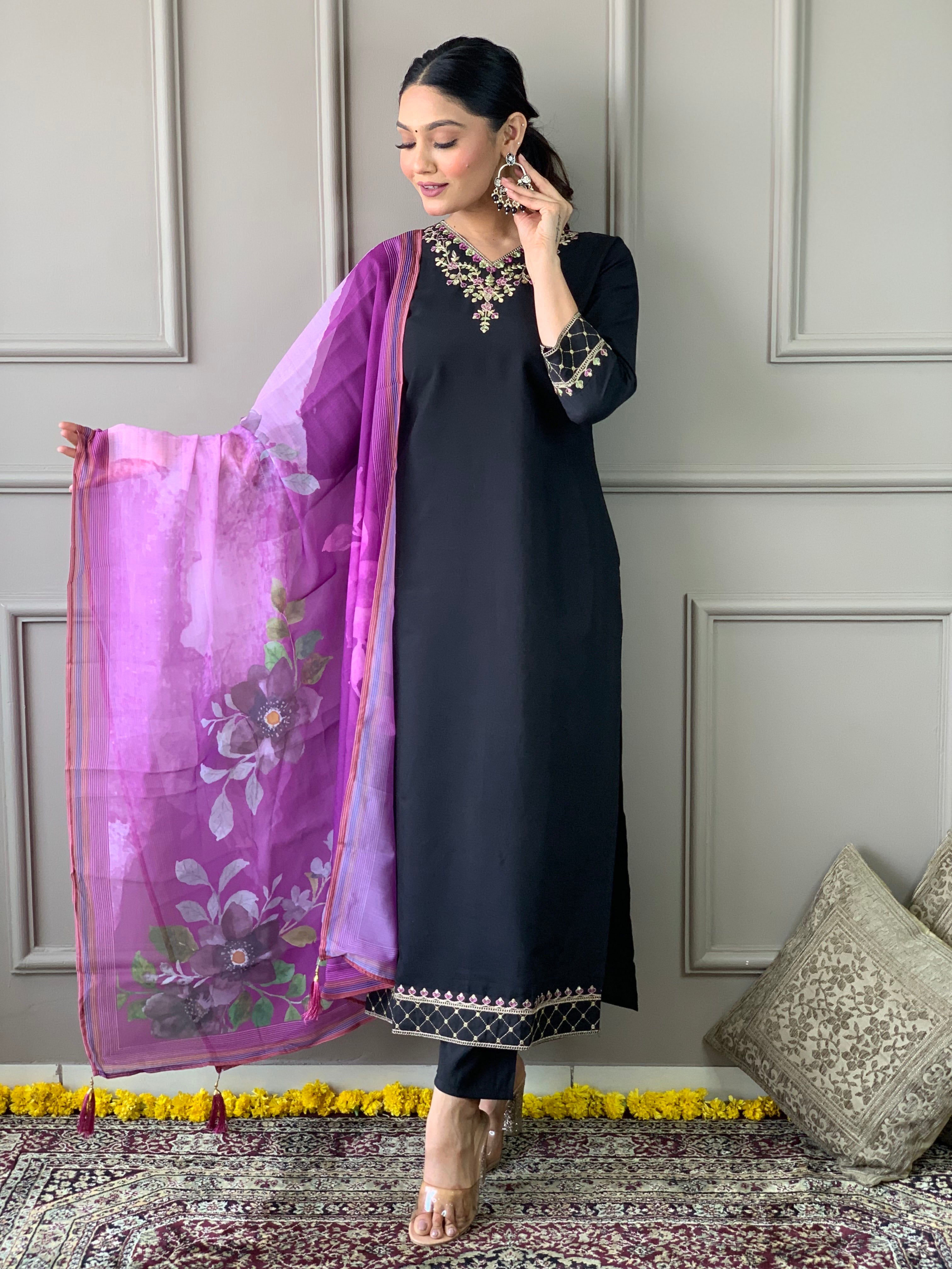NOZ2TOZ - Made In INDIA.