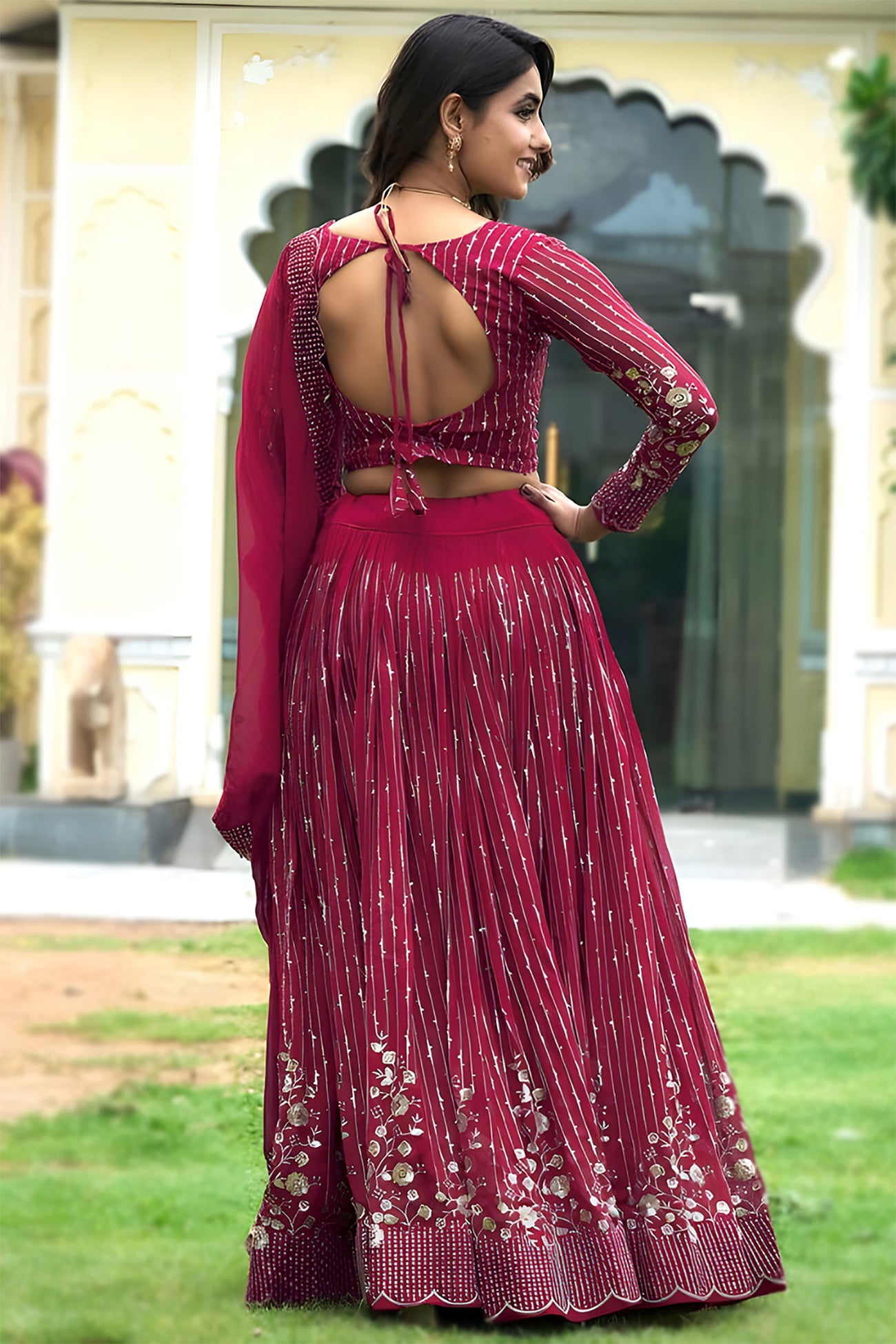 NOZ2TOZ - Made In INDIA.