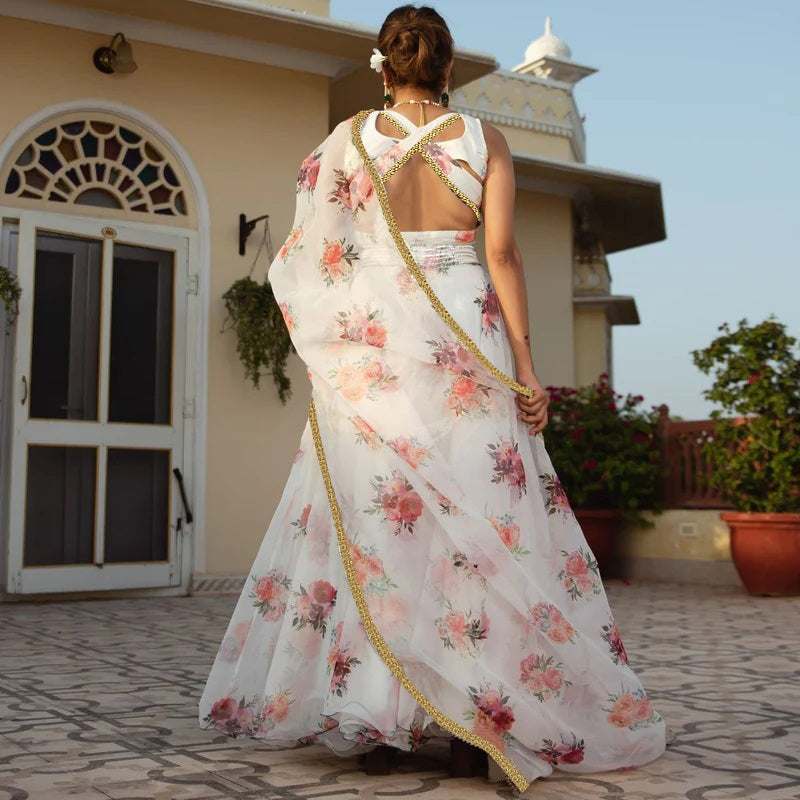 NOZ2TOZ - Made In INDIA.