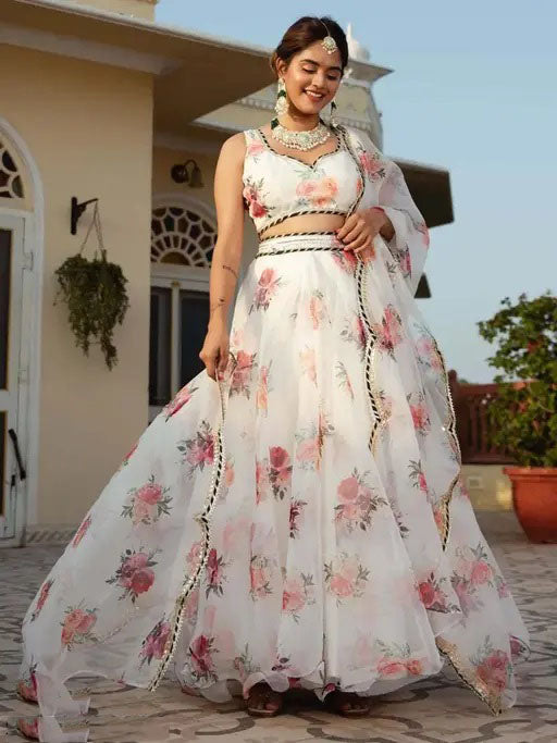 NOZ2TOZ - Made In INDIA.