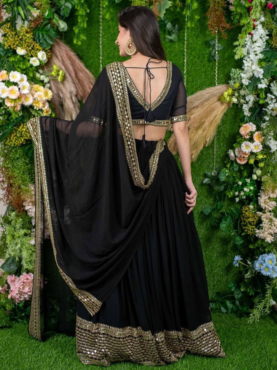 NOZ2TOZ - Made In INDIA.