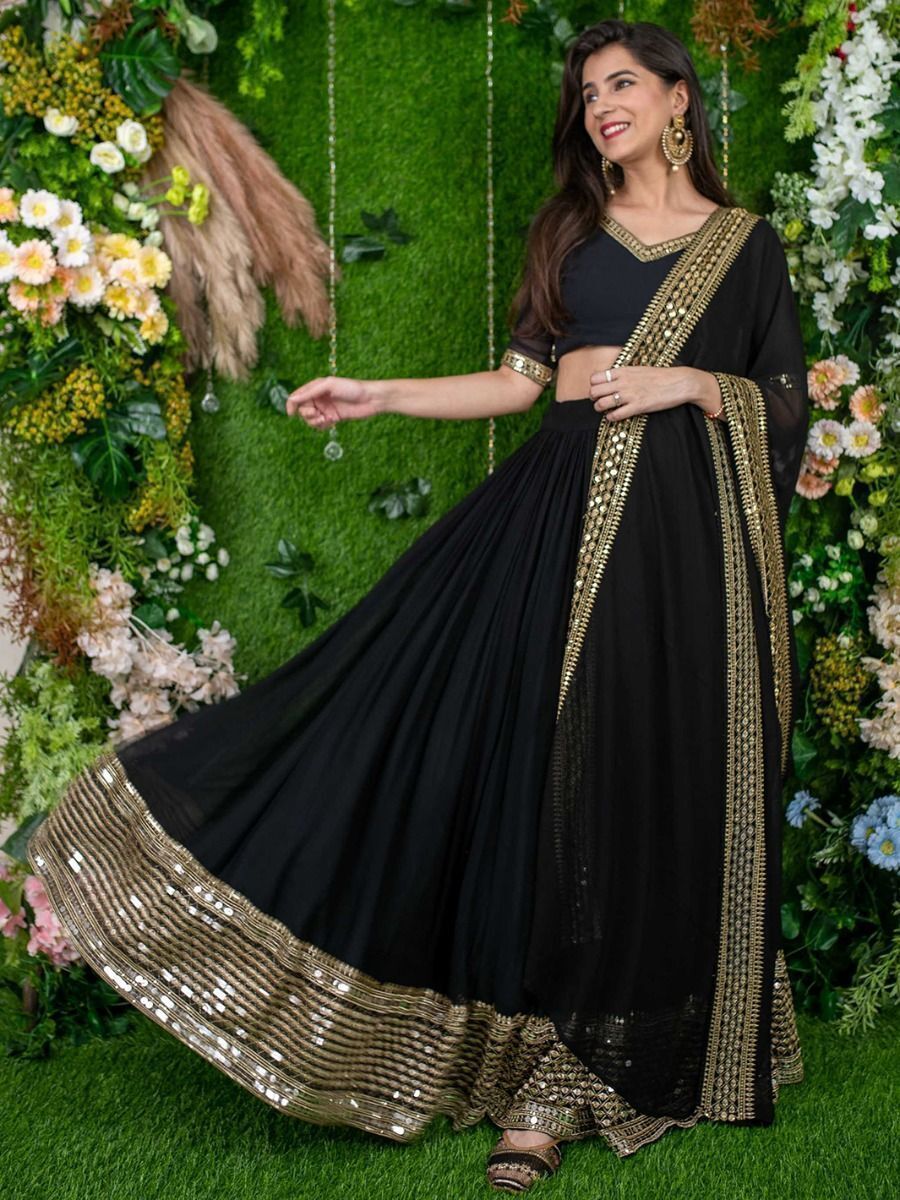 NOZ2TOZ - Made In INDIA.