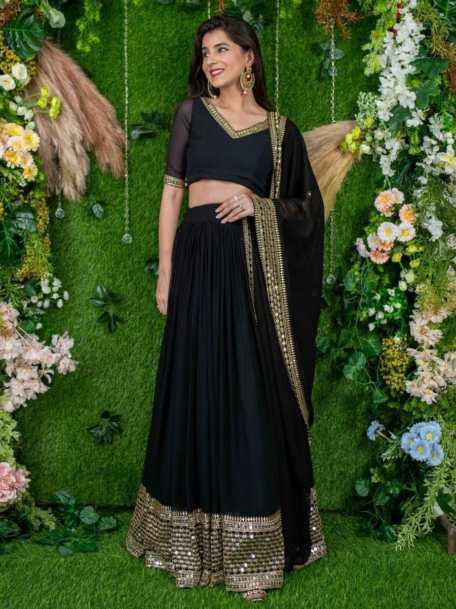 NOZ2TOZ - Made In INDIA.