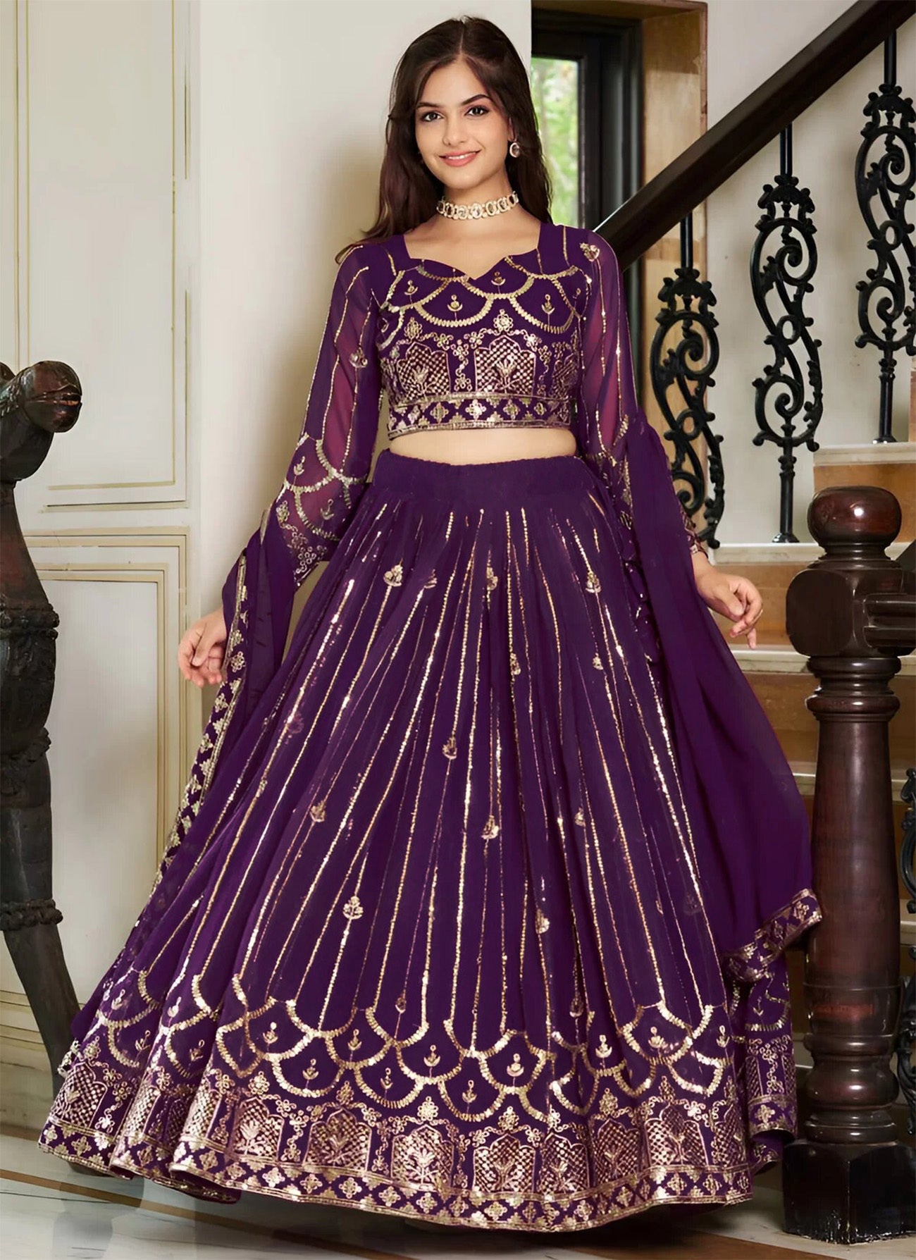 NOZ2TOZ - Made In INDIA.