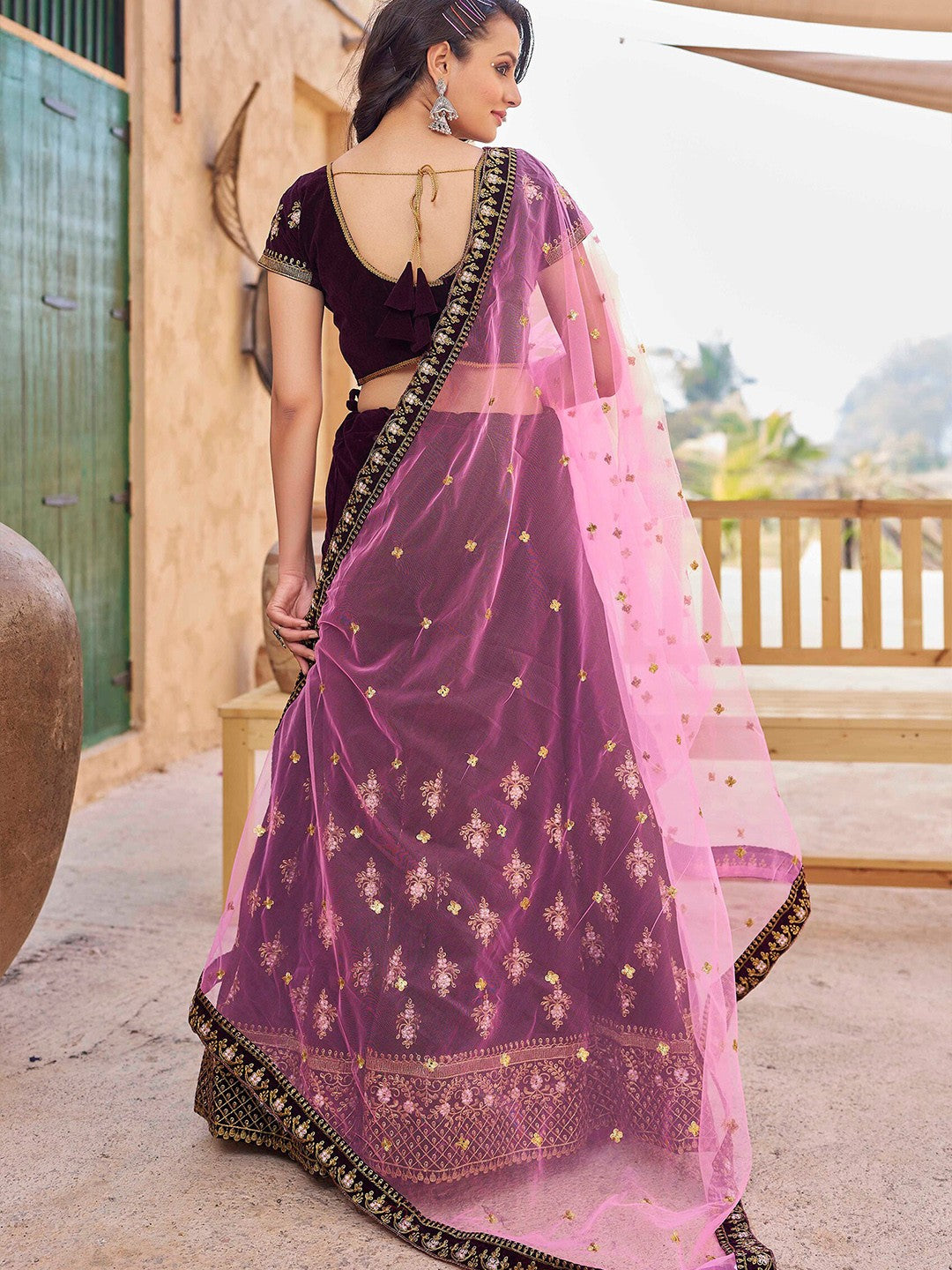NOZ2TOZ - Made In INDIA.