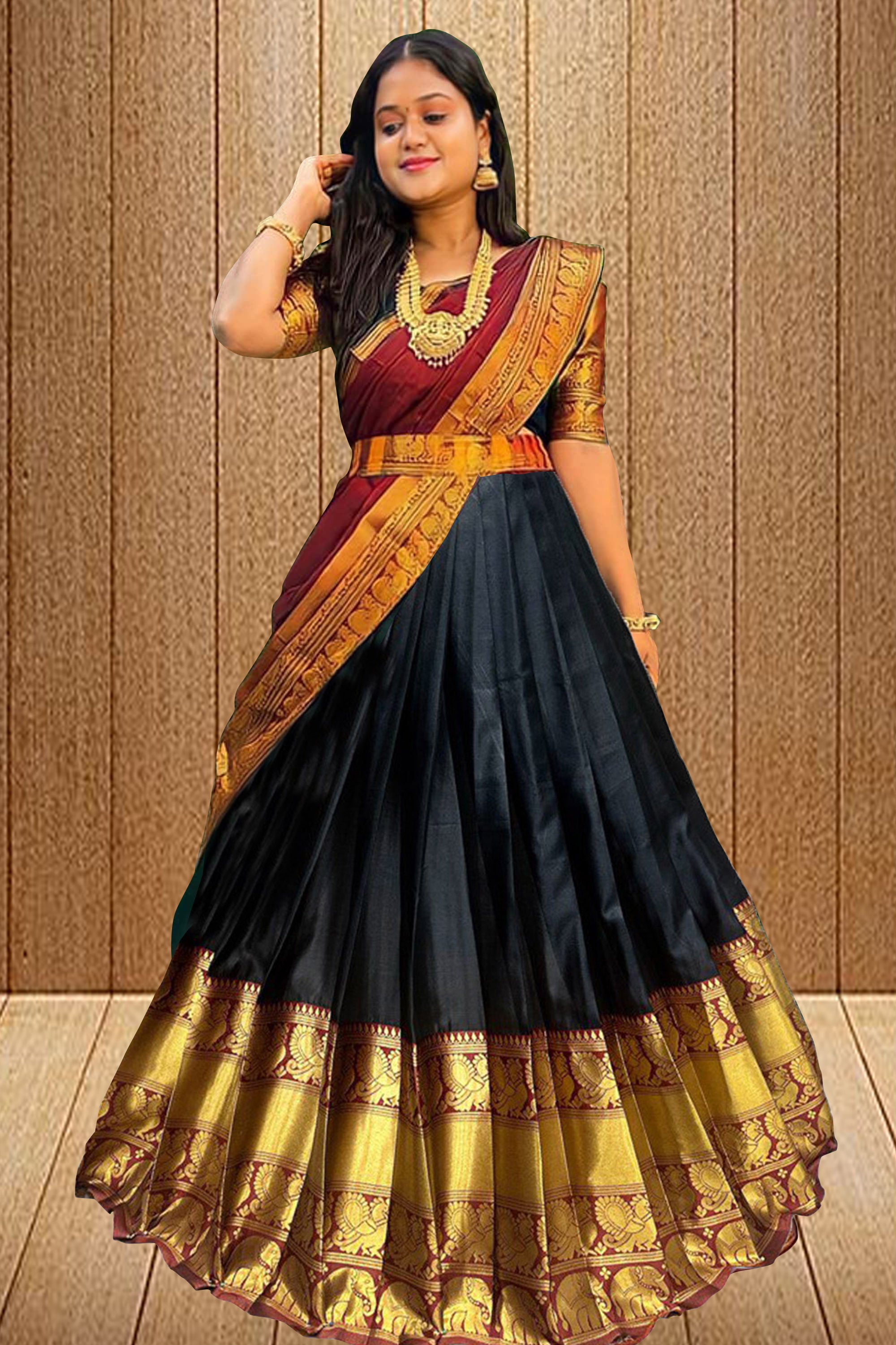 NOZ2TOZ - Made In INDIA.