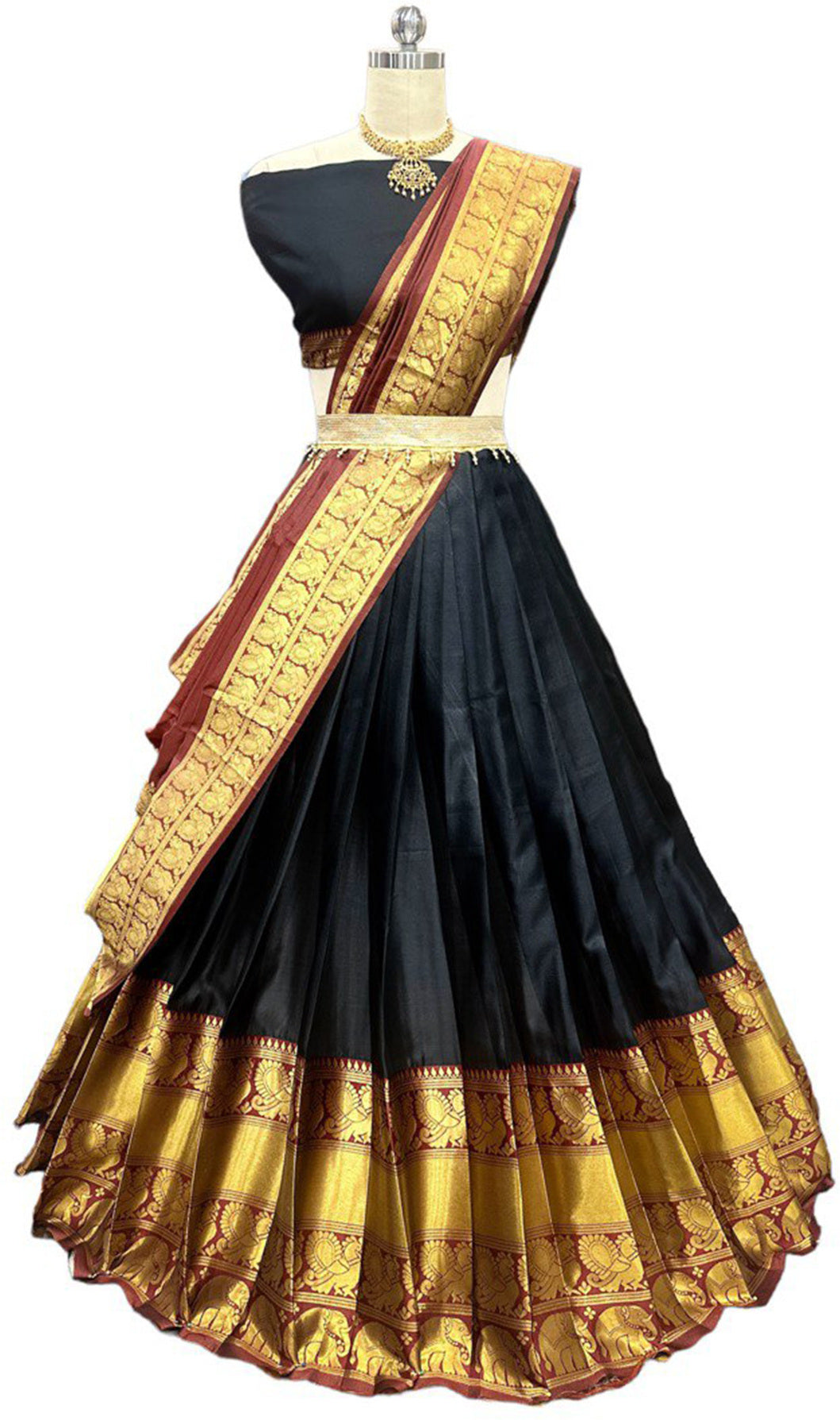 NOZ2TOZ - Made In INDIA.