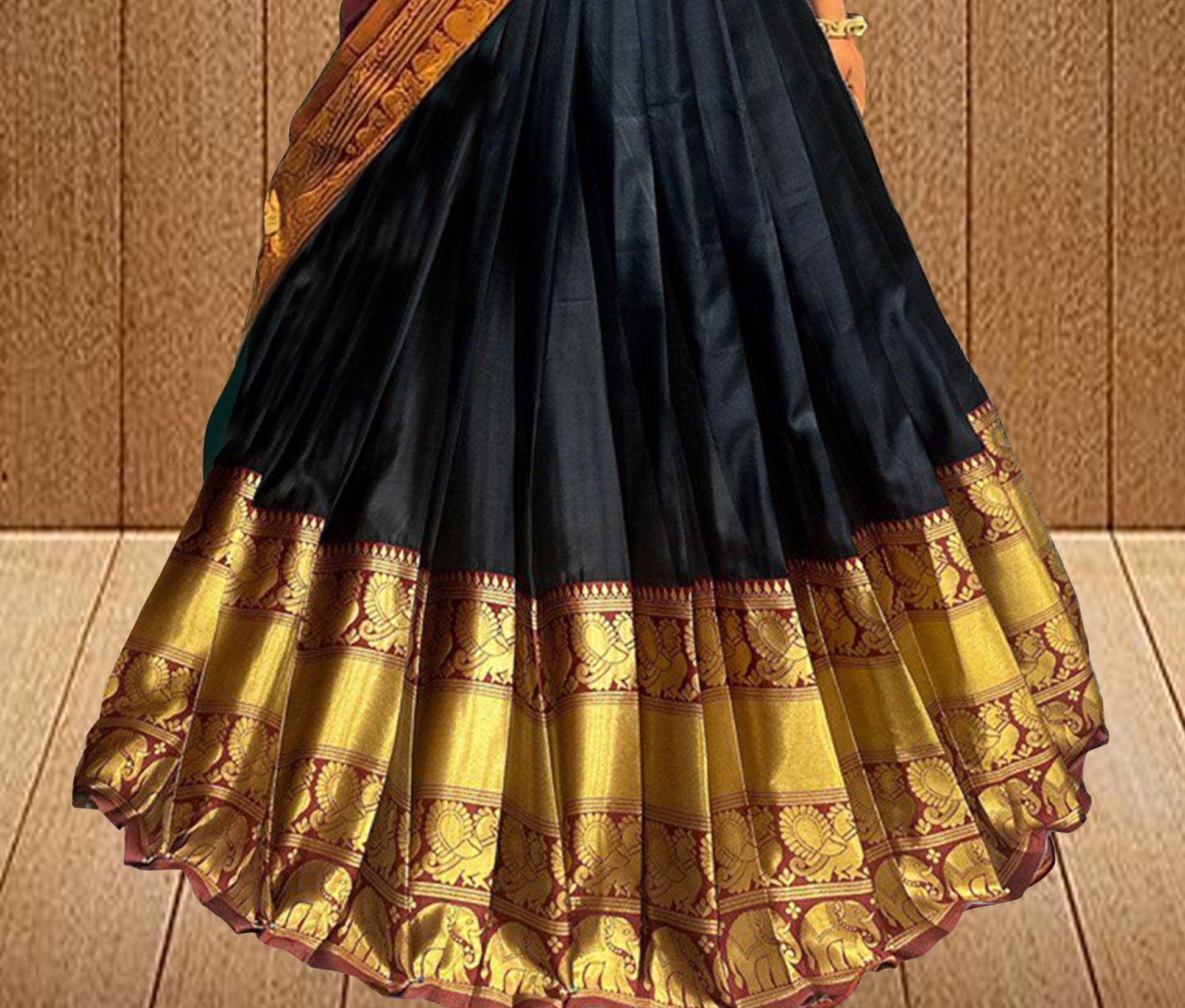 NOZ2TOZ - Made In INDIA.
