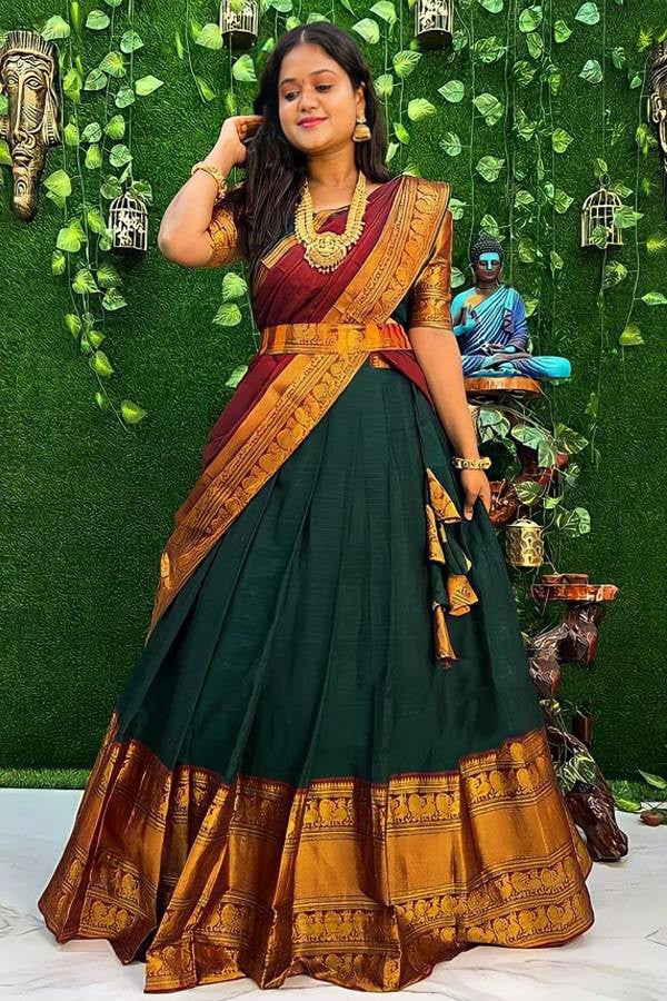 NOZ2TOZ - Made In INDIA.