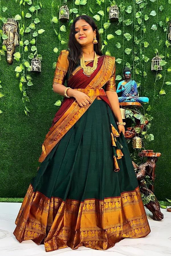 NOZ2TOZ - Made In INDIA.