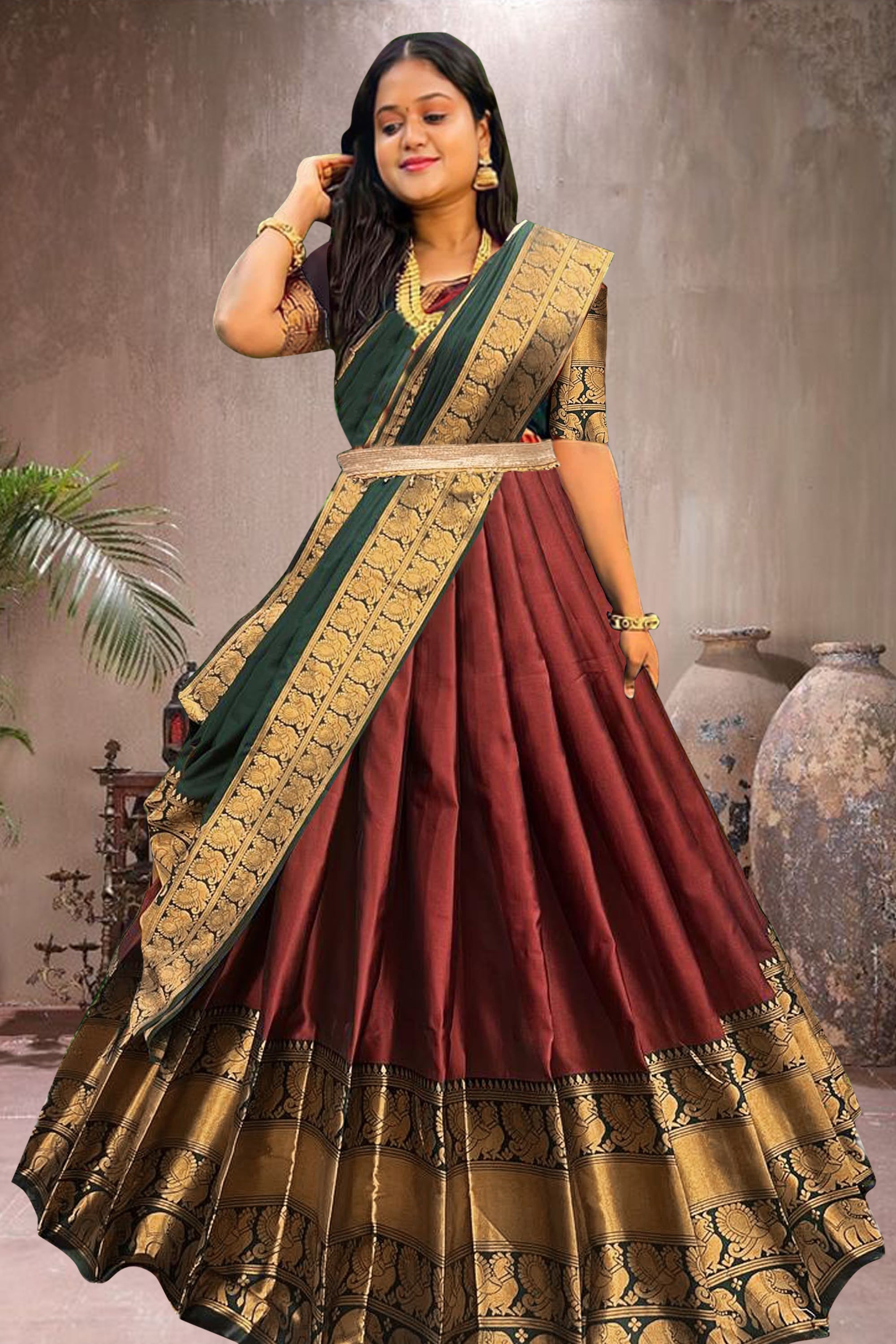 NOZ2TOZ - Made In INDIA.