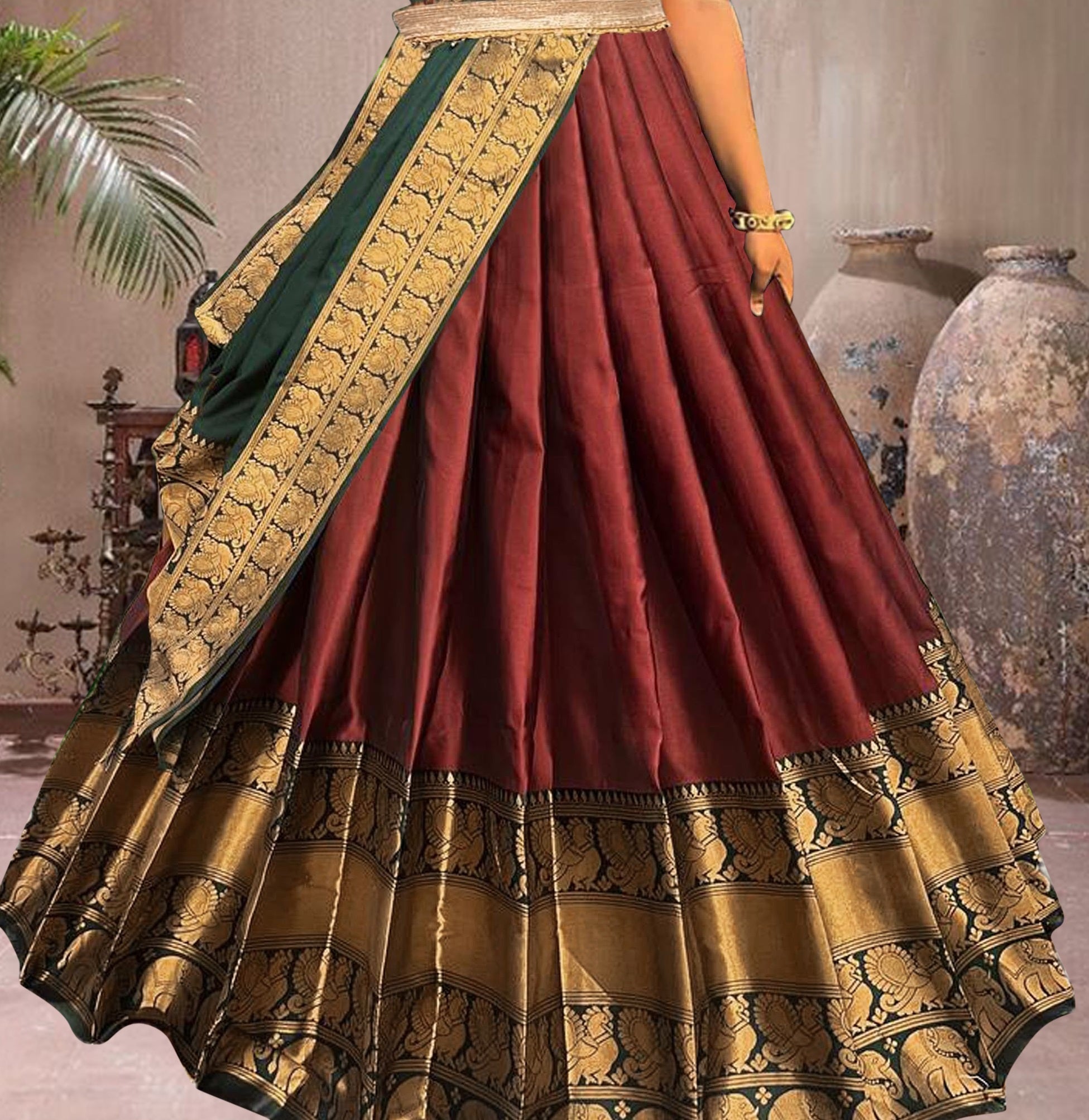 NOZ2TOZ - Made In INDIA.