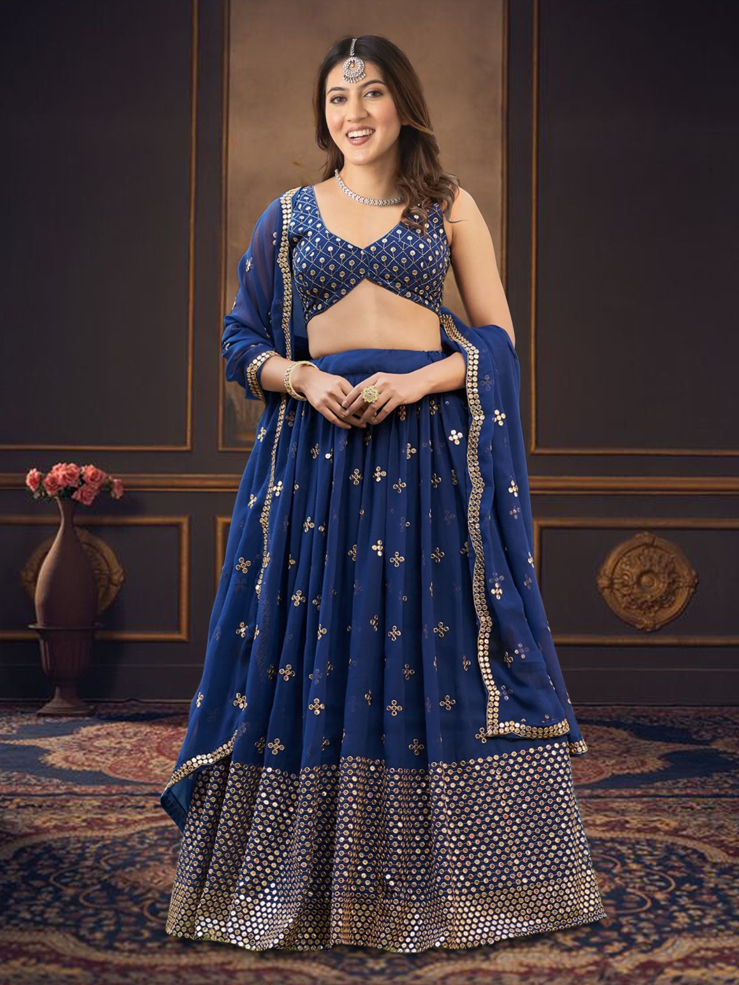 NOZ2TOZ - Made In INDIA.